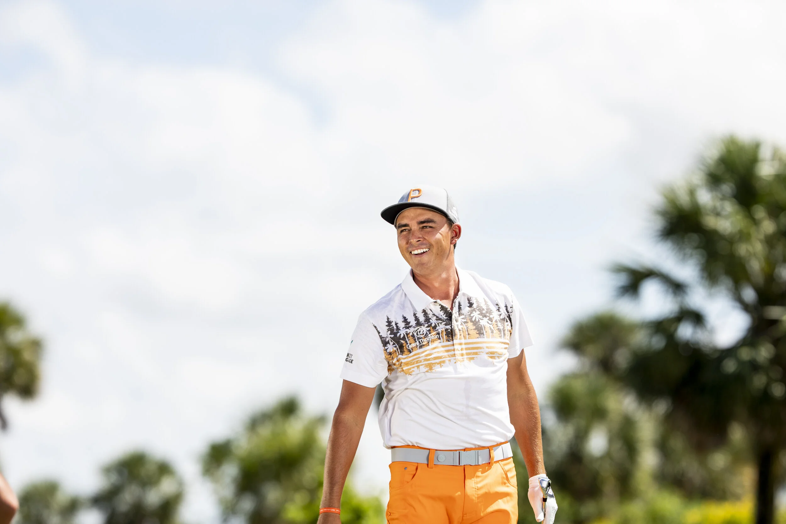 180618_PS19_RickieFowler_LOOK8_CAMC_6592.jpg