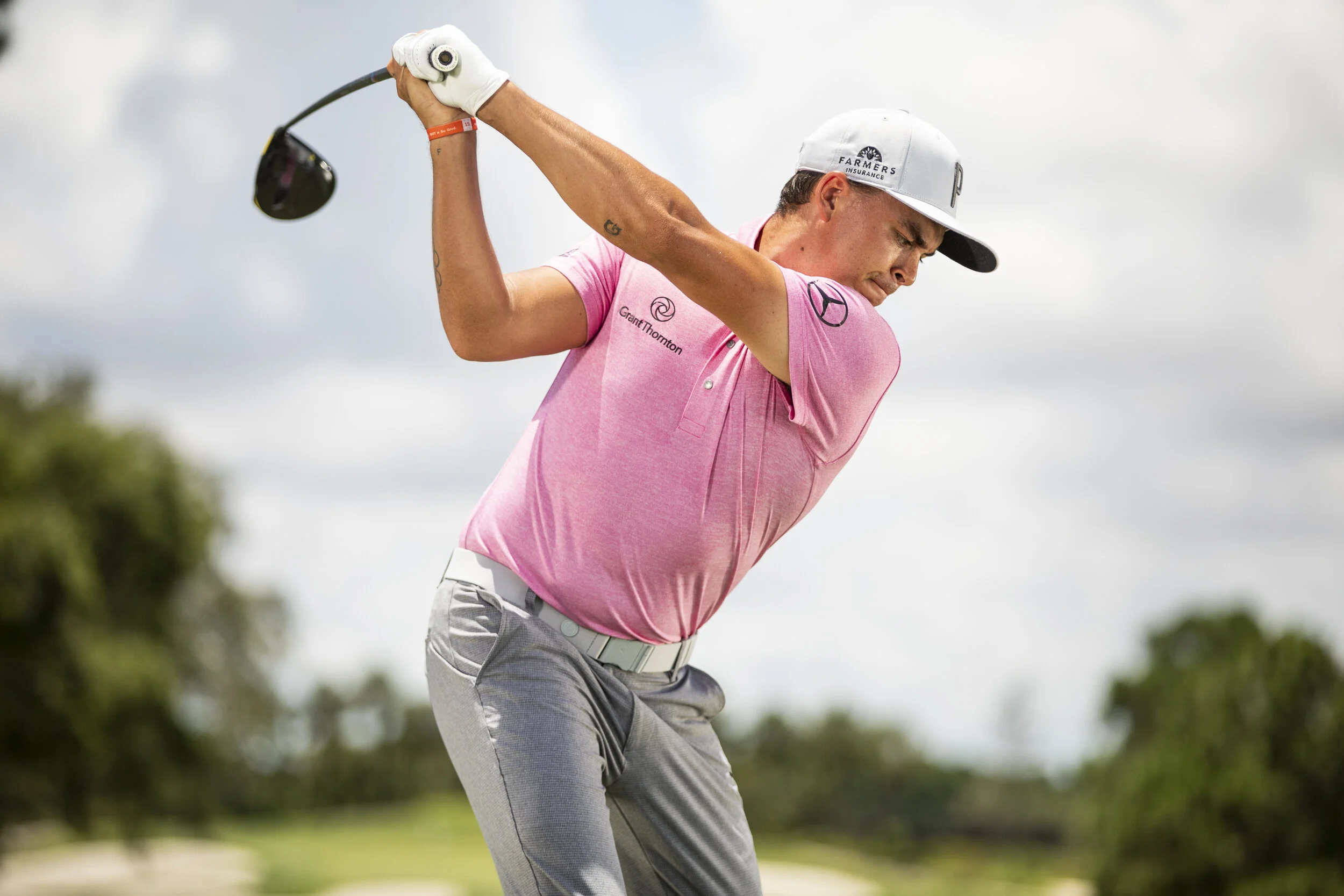 180618_PS19_RickieFowler_LOOK12_CAMC_5549.jpg