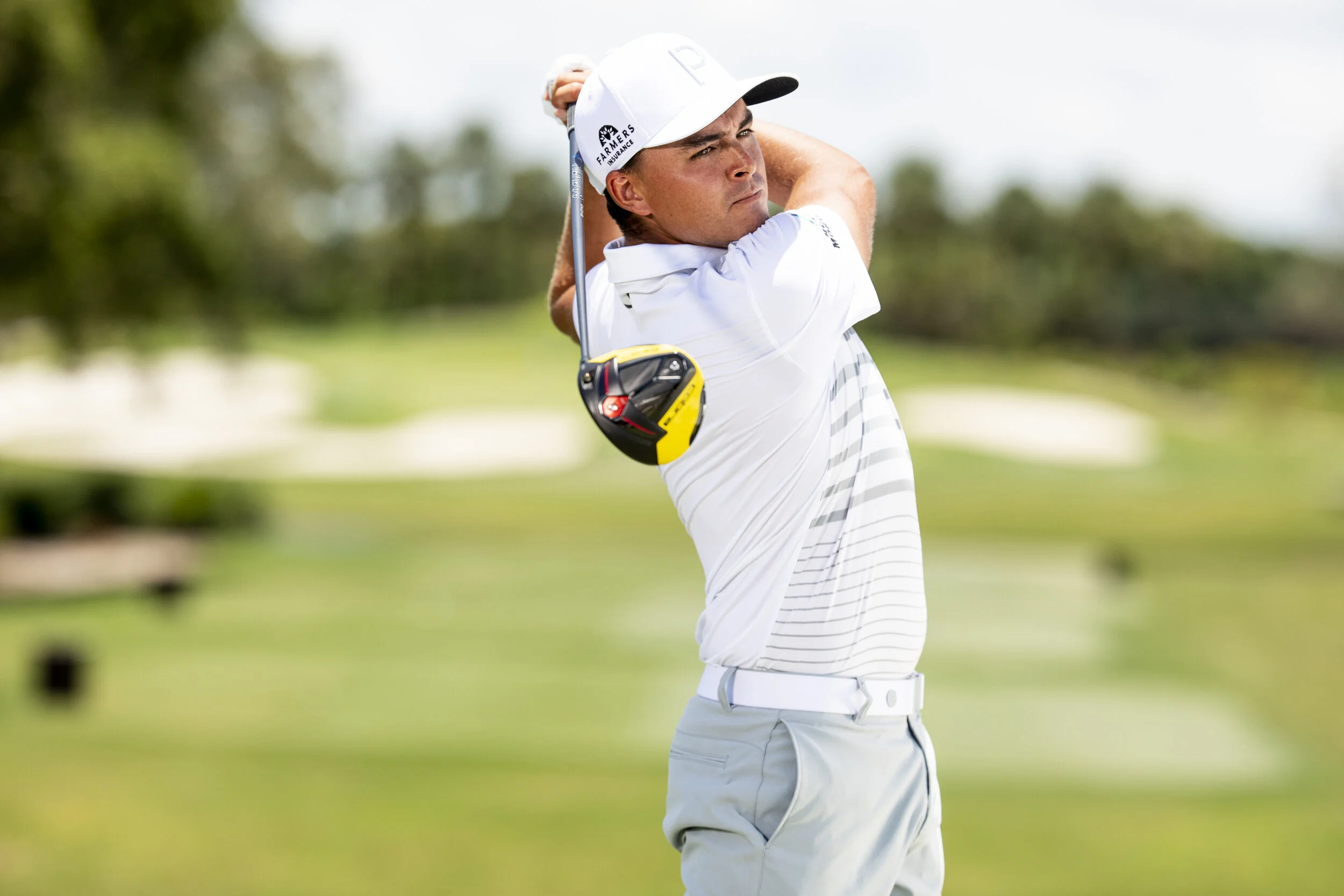 180618_PS19_RickieFowler_LOOK13_CAMC_5870.jpg