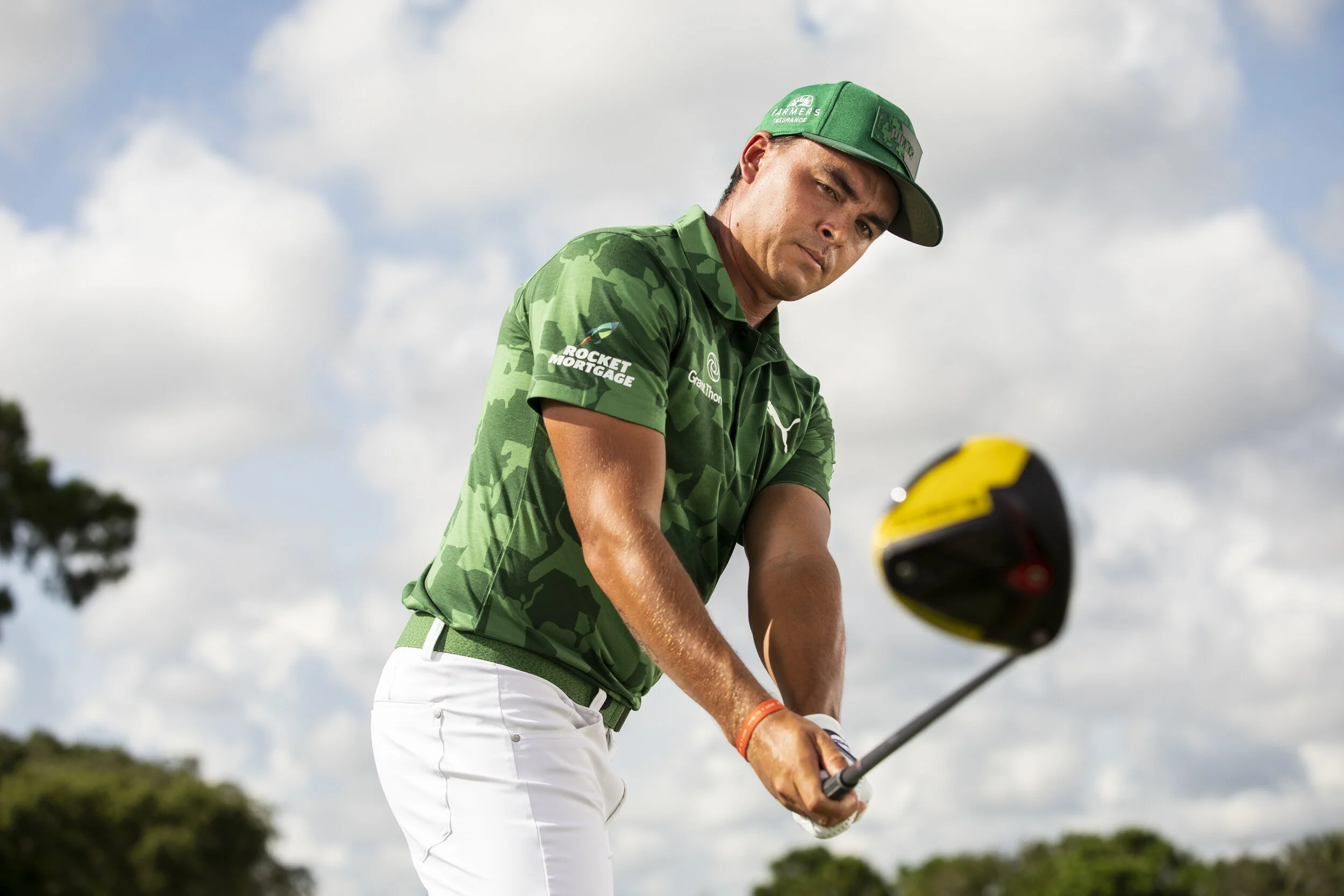 180618_PS_RickieFowler_LOOK1_CAMC_0950.jpg