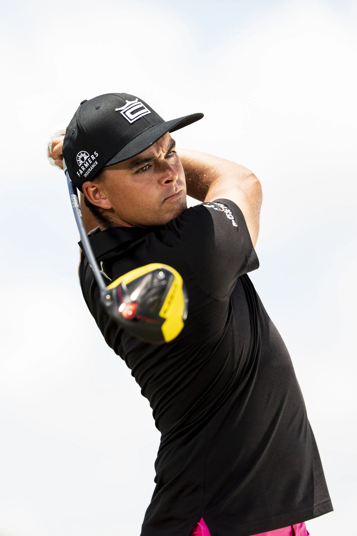 180618_PS19_RickieFowler_LOOK11_CAMC_5274.jpg
