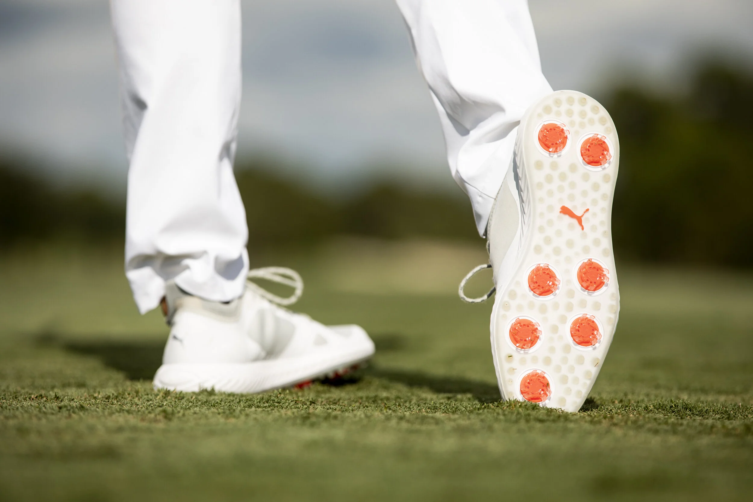 180618_PS_RickieFowler_LOOK1_CAMC_0908.jpg