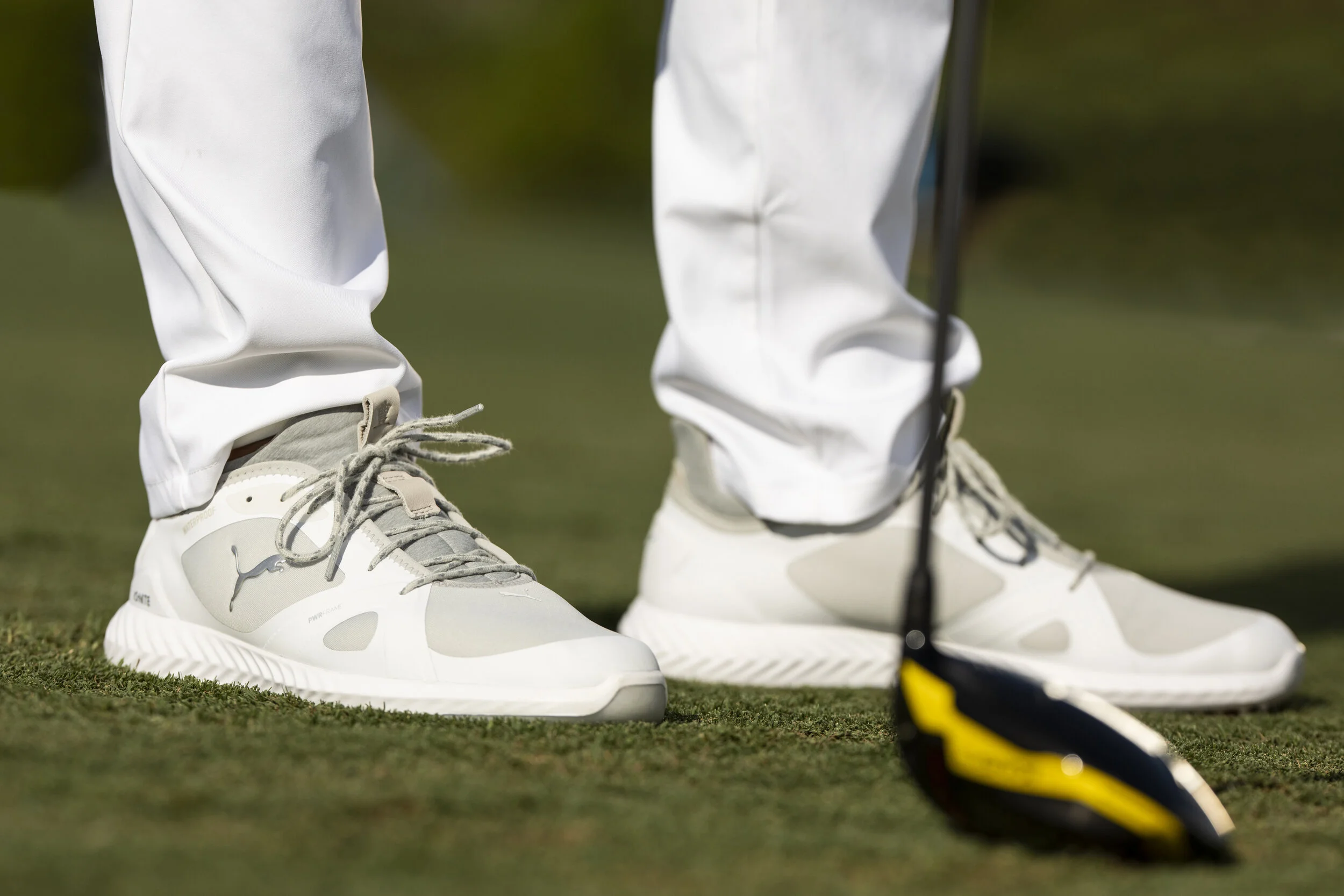 180618_PS_RickieFowler_LOOK1_CAMC_1185 copy.jpg