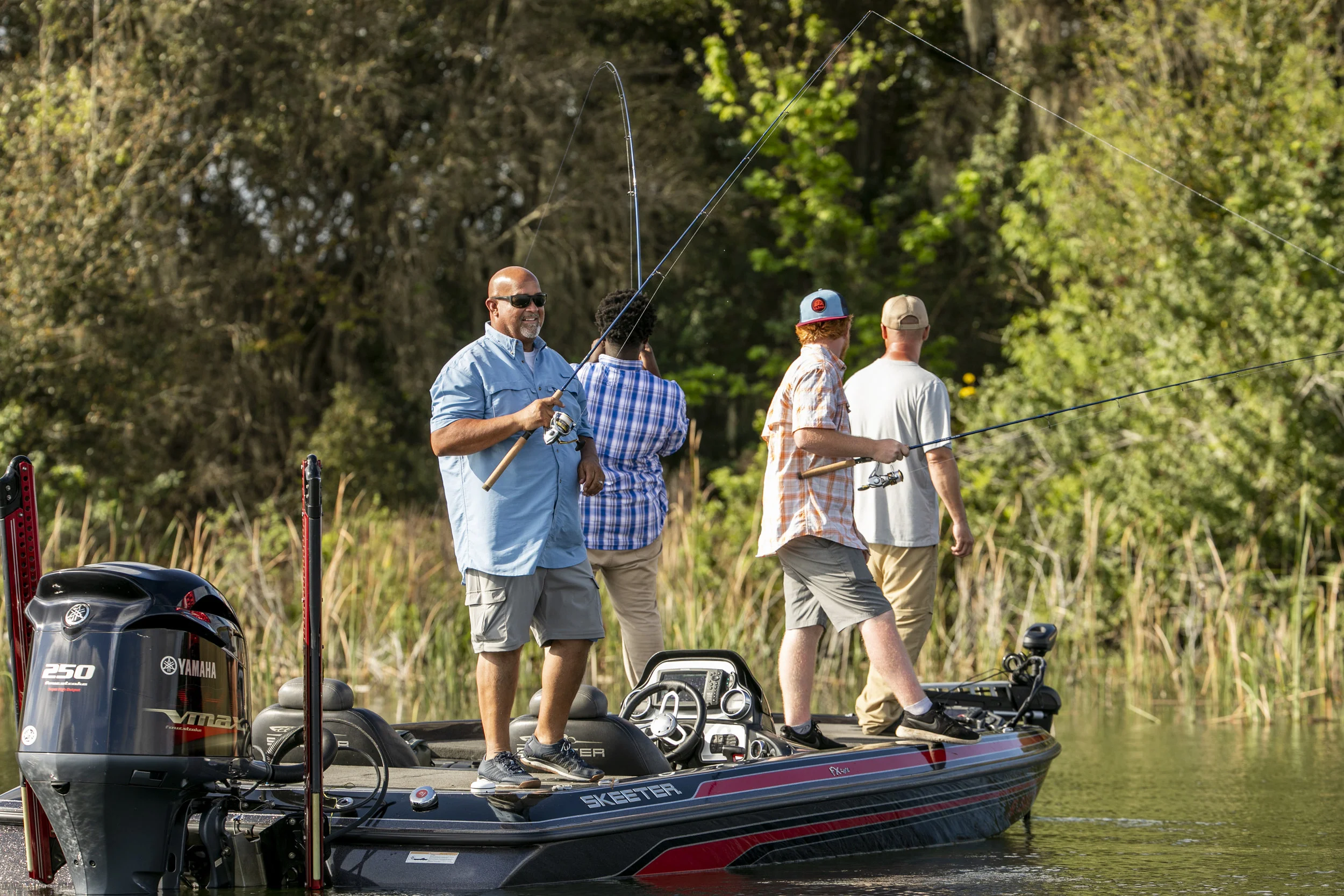 LLBean_SpinFishing_BradleeRutledge_20190224_0742.jpg
