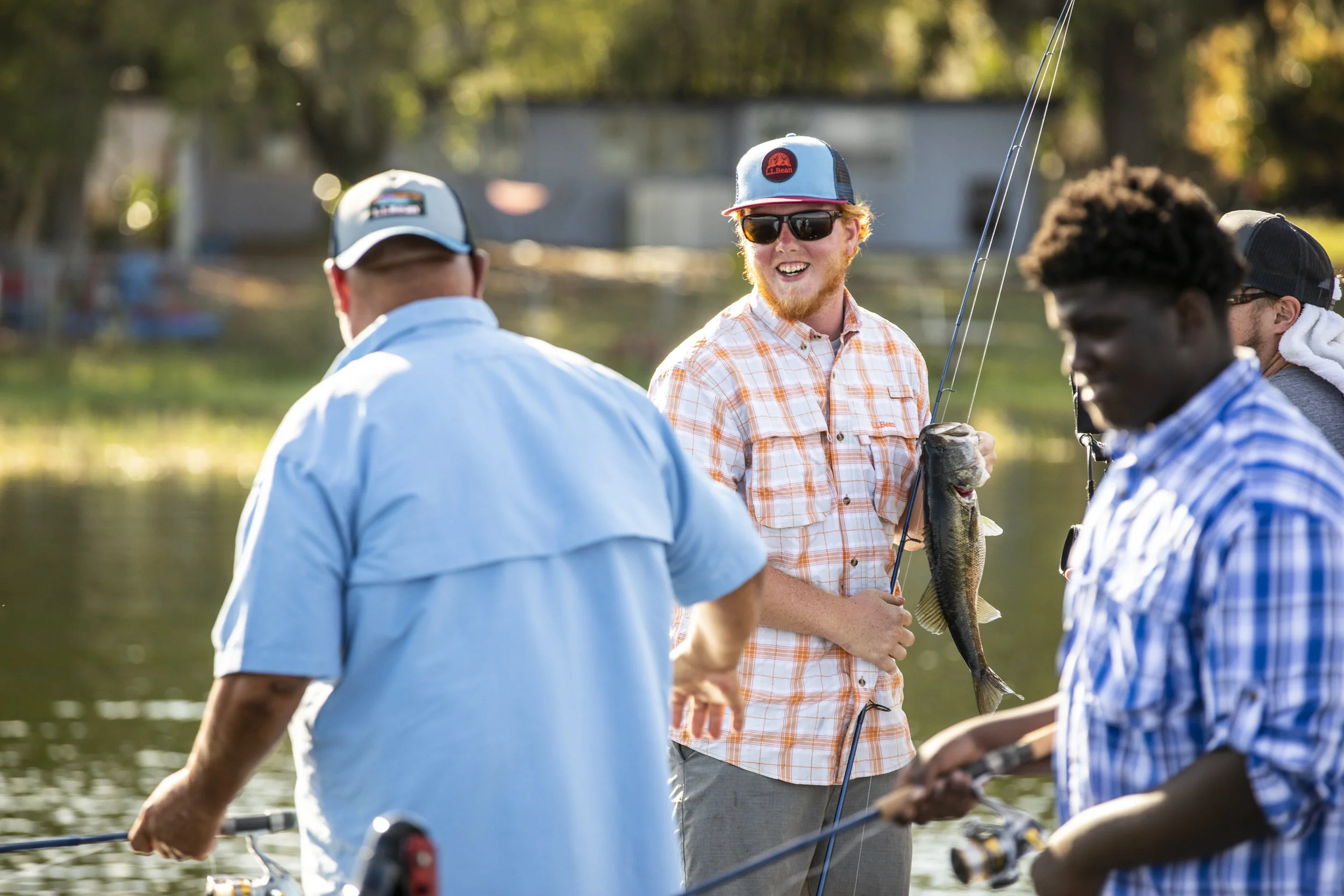 LLBean_SpinFishing_BradleeRutledge_20190224_1561.jpg
