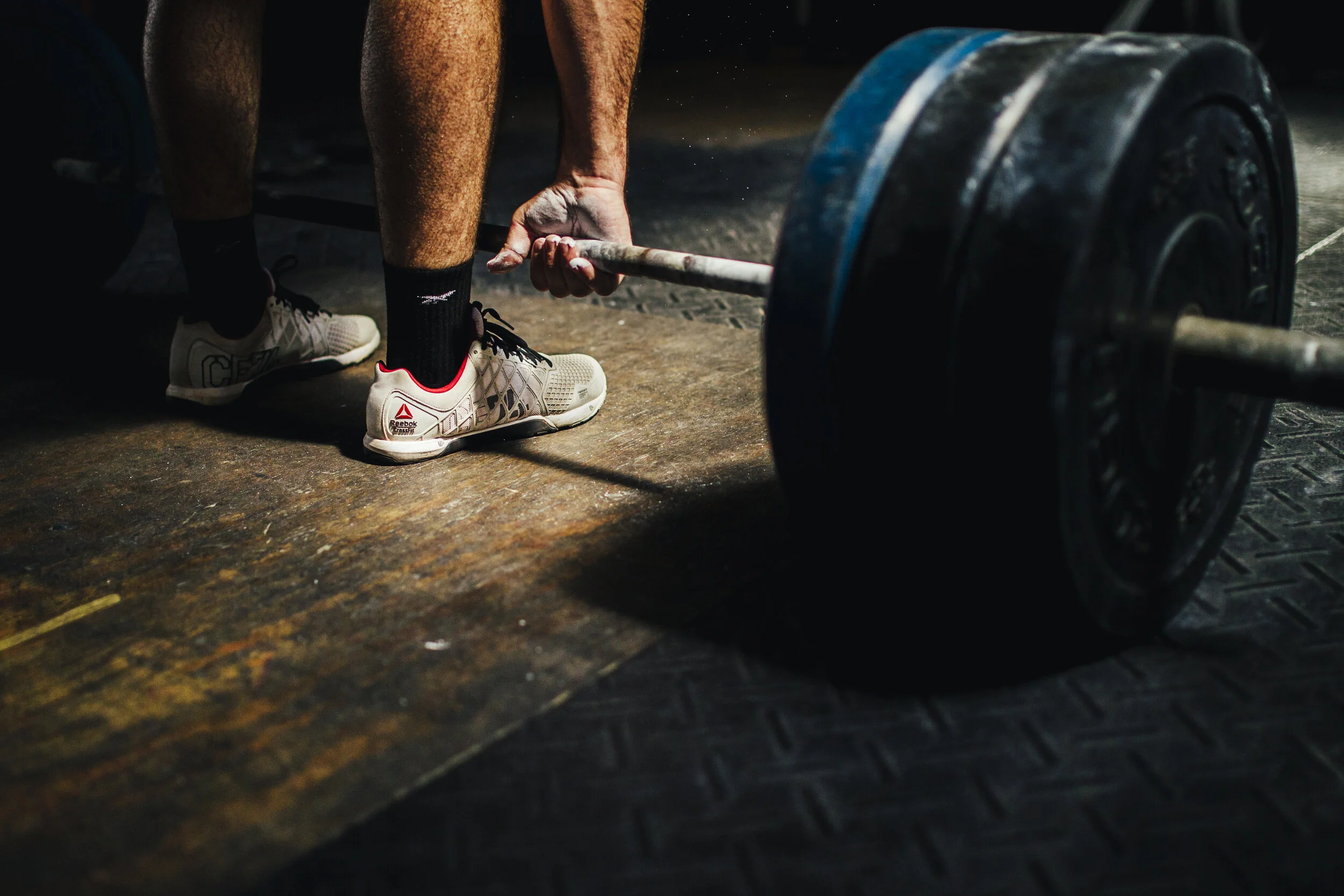 BradleeRutledge_Crossfit_SUBUOrlando_1046.jpg