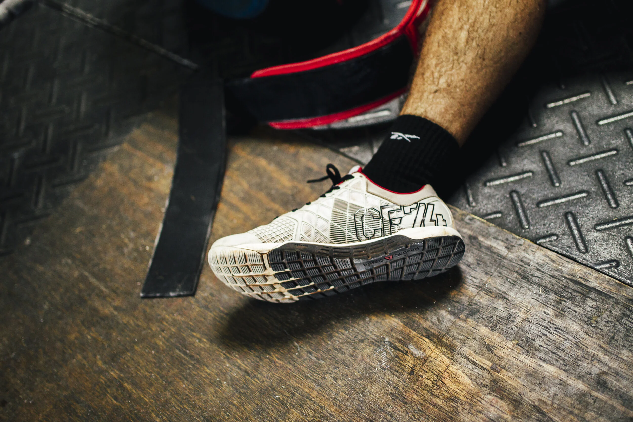 BradleeRutledge_Crossfit_SUBUOrlando_1051.jpg