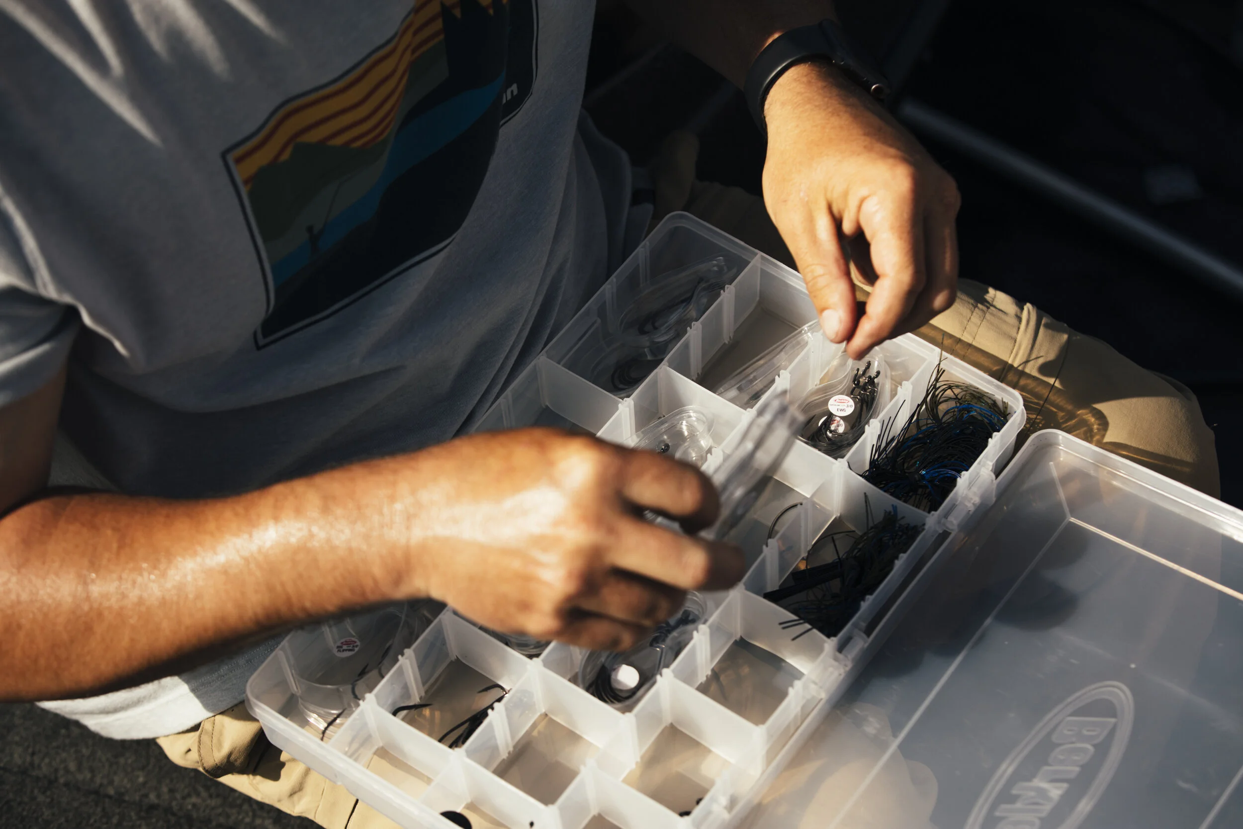 LLBean_SpinFishing_BradleeRutledge_20190224_1272.jpg