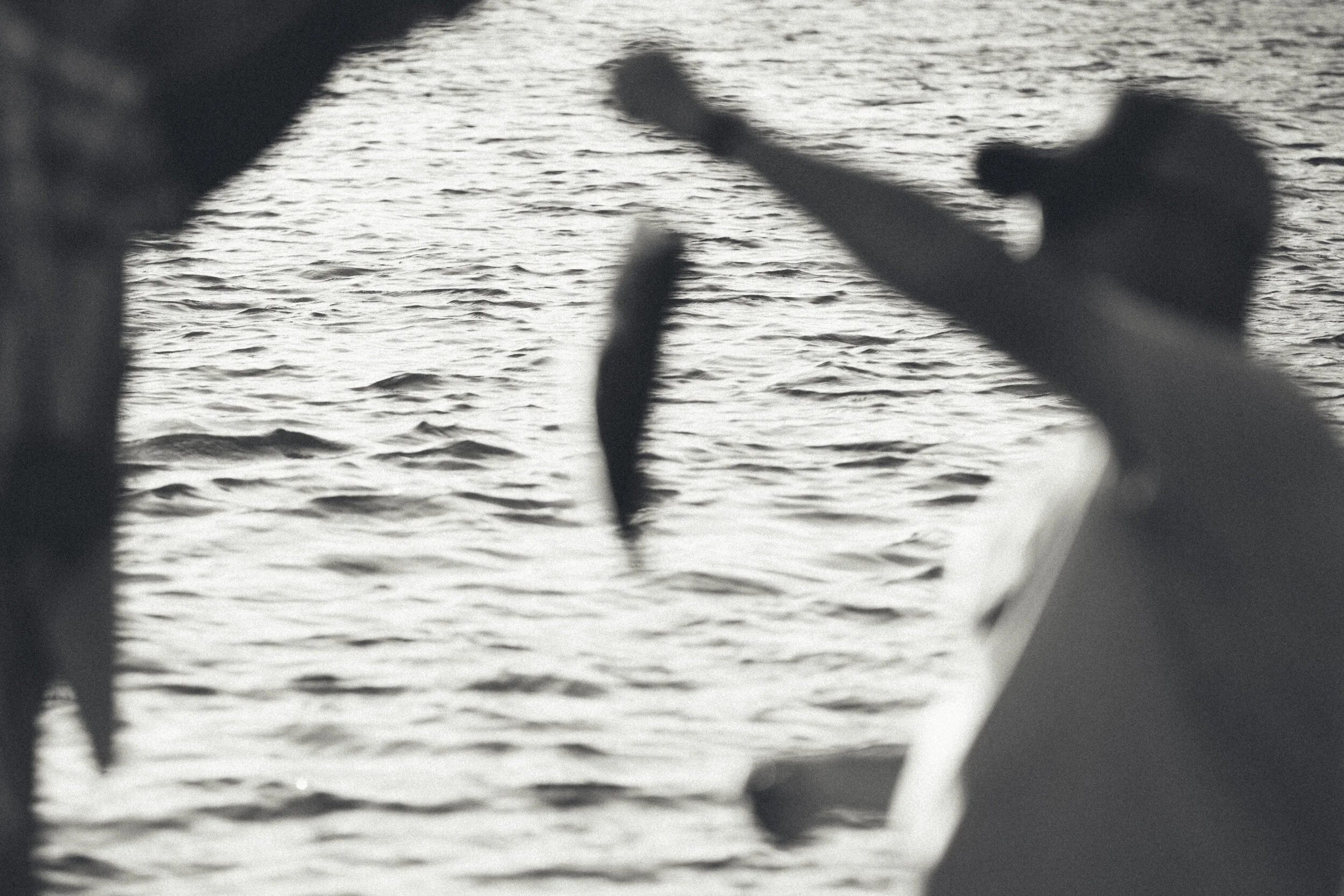 LLBean_SpinFishing_BradleeRutledge_20190224_1927.jpg