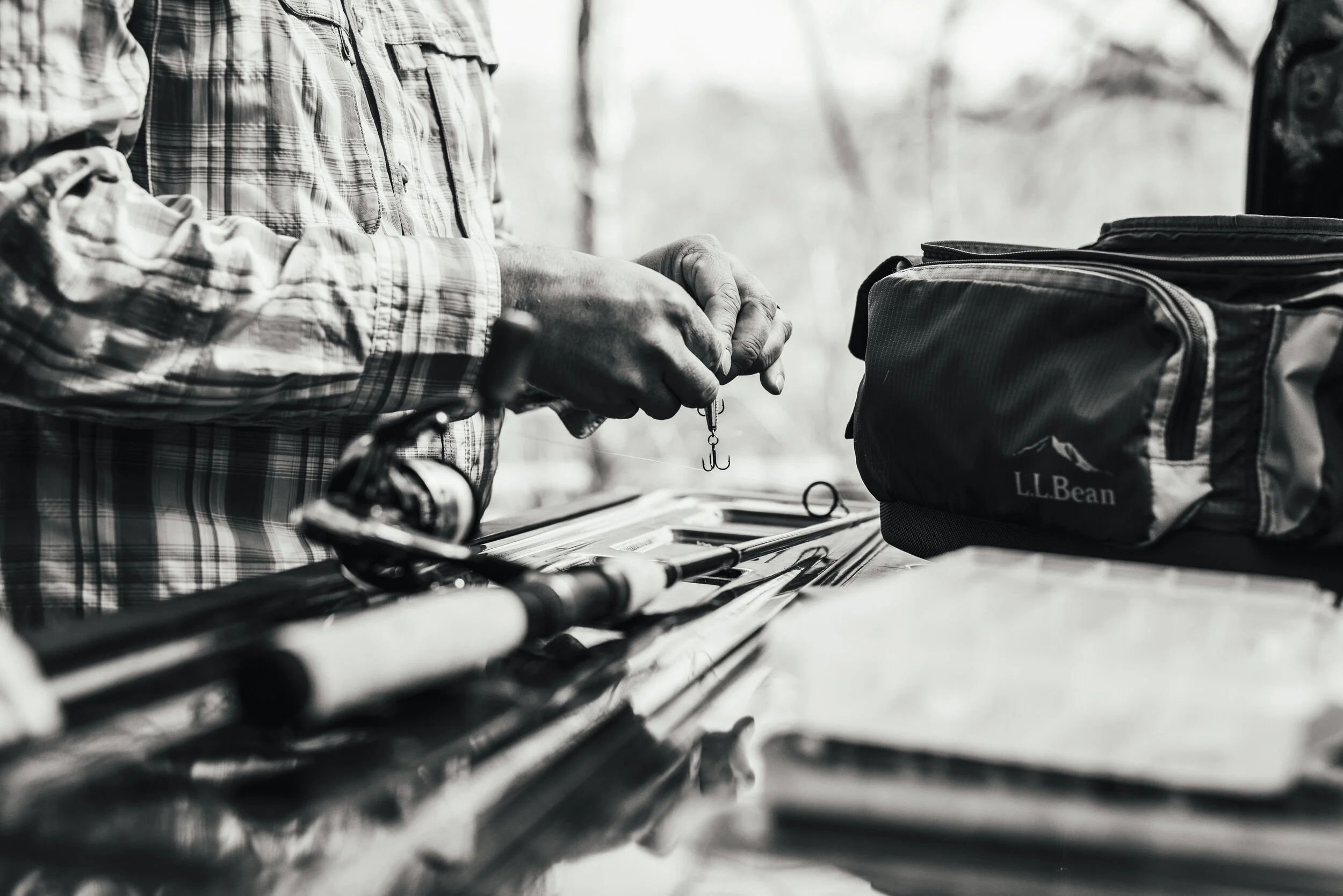 LLBean_FlyFish_BradleeRutledge_20190322_1042.jpg