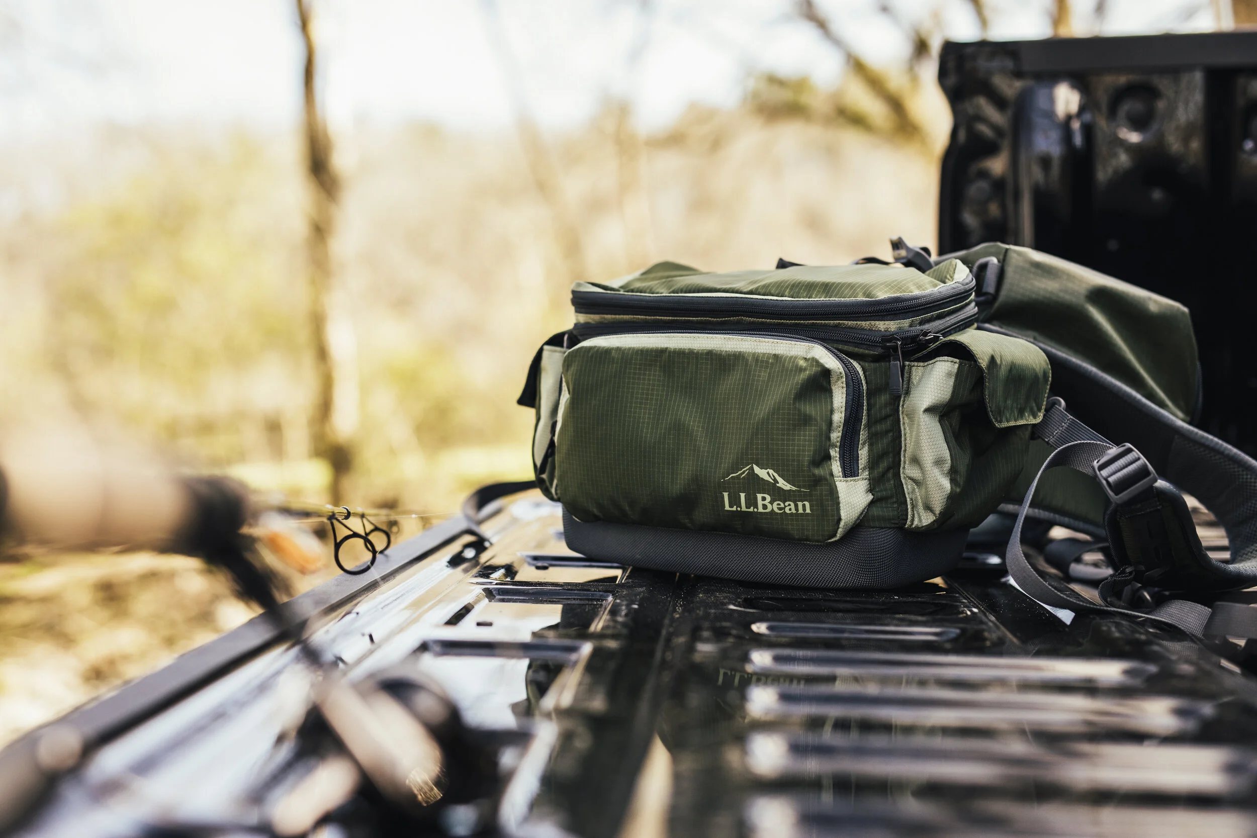 LLBean_FlyFish_BradleeRutledge_20190322_1139.jpg