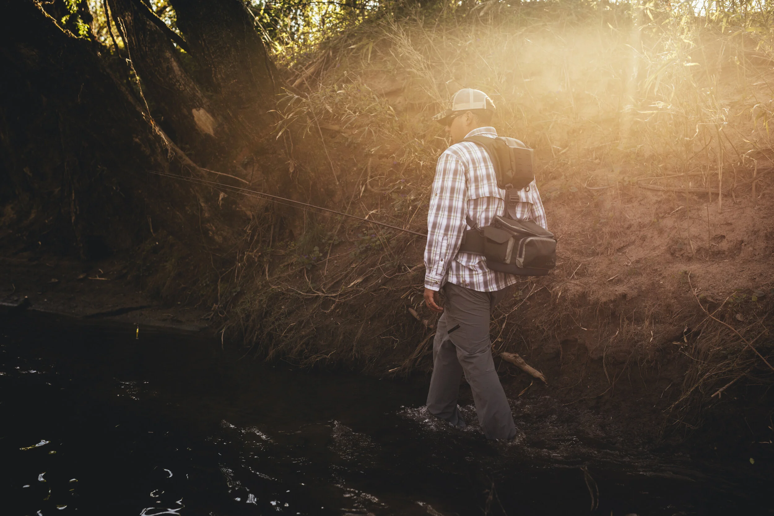 LLBean_FlyFish_BradleeRutledge_20190322_1366.jpg