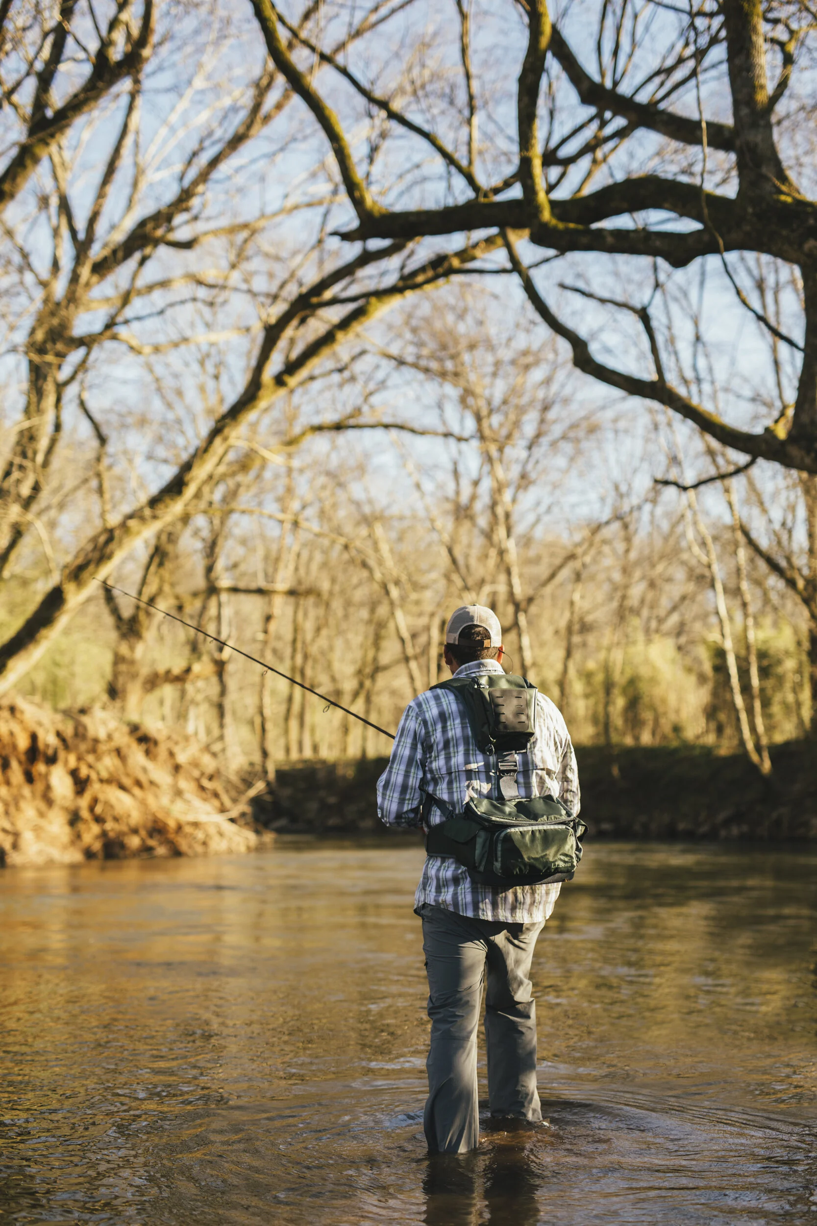 LLBean_FlyFish_BradleeRutledge_20190322_1399-copy.jpg