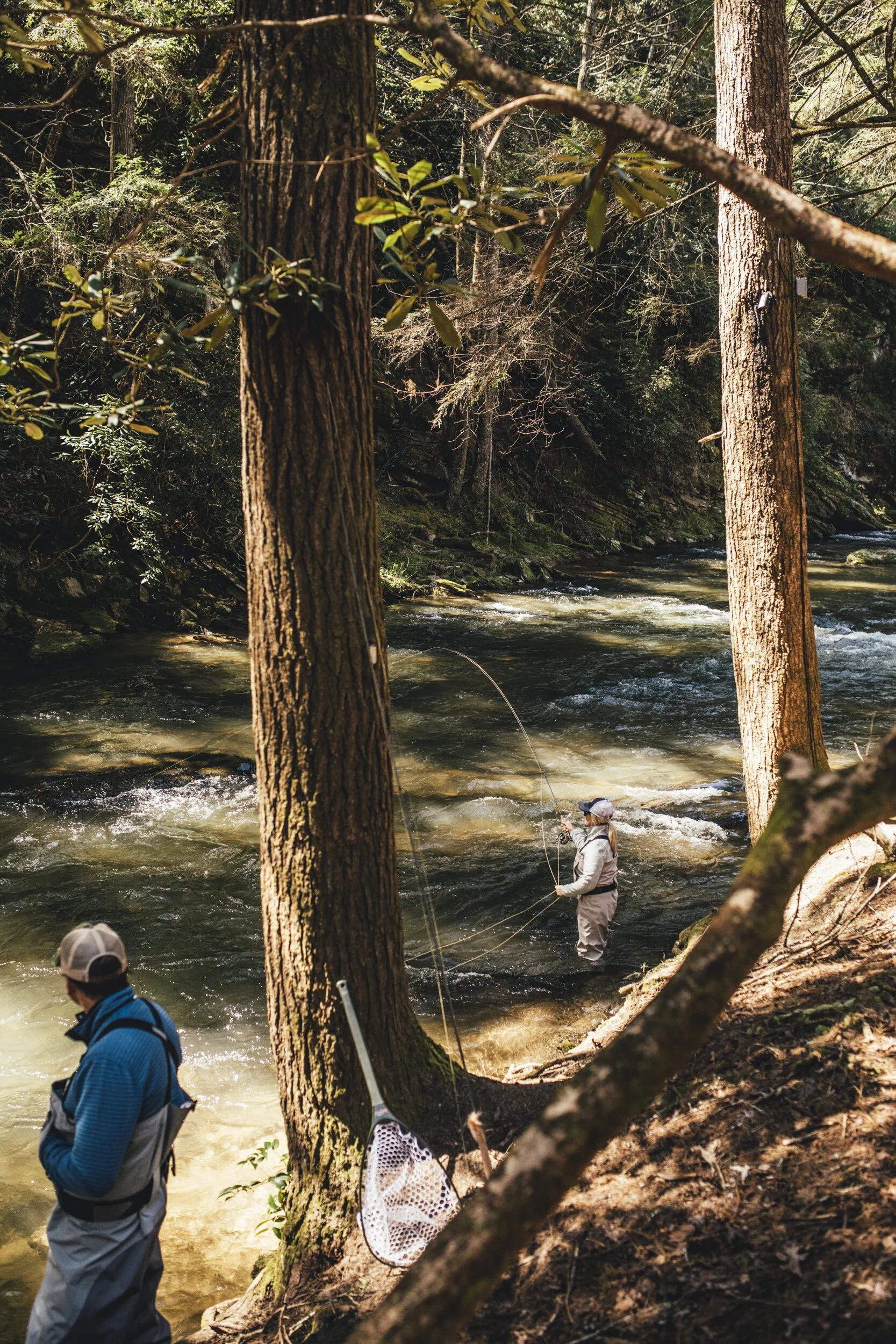LLBean_FlyFish_BradleeRutledge_20190322_1797.jpg