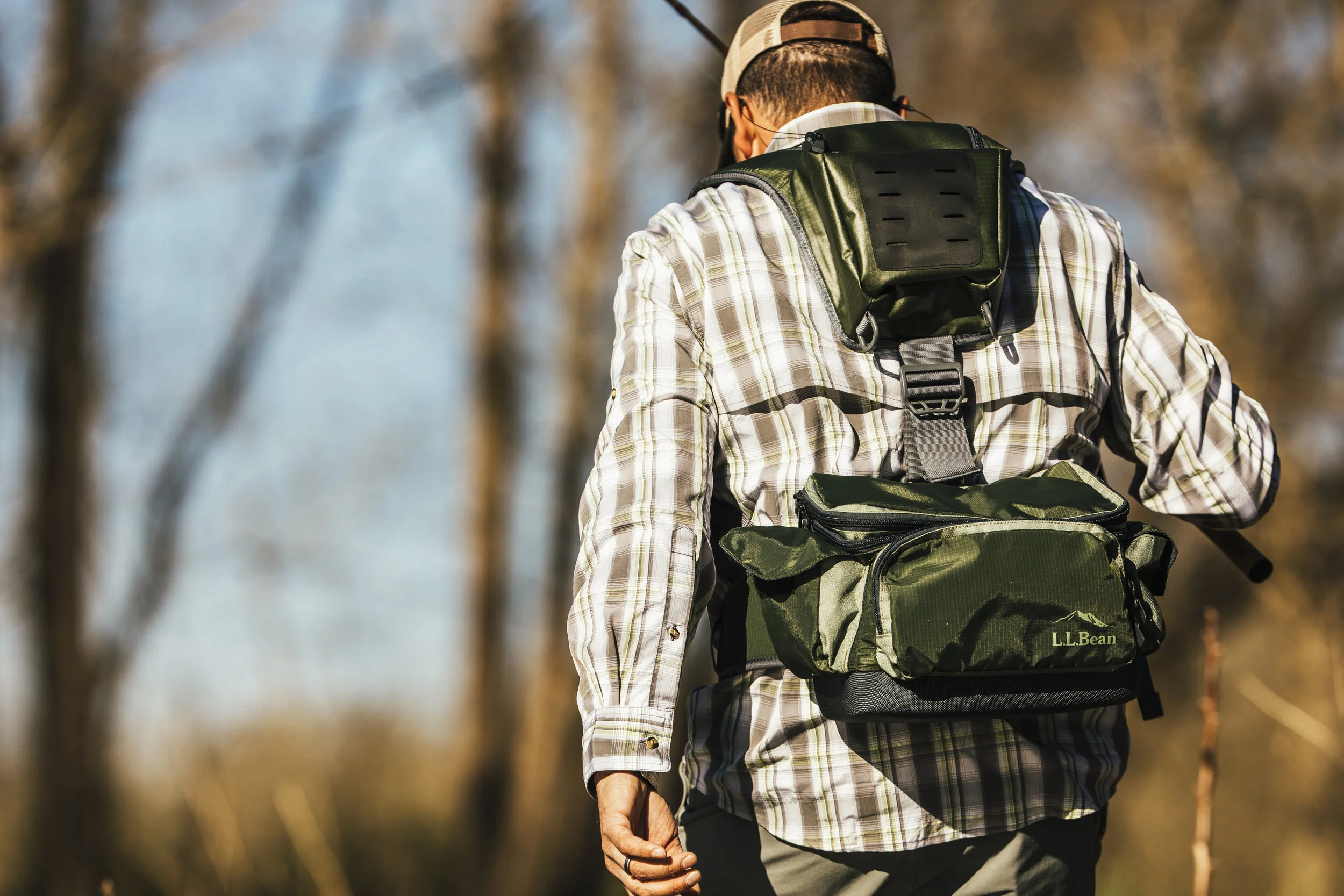 LLBean_FlyFish_BradleeRutledge_20190322_1969.jpg