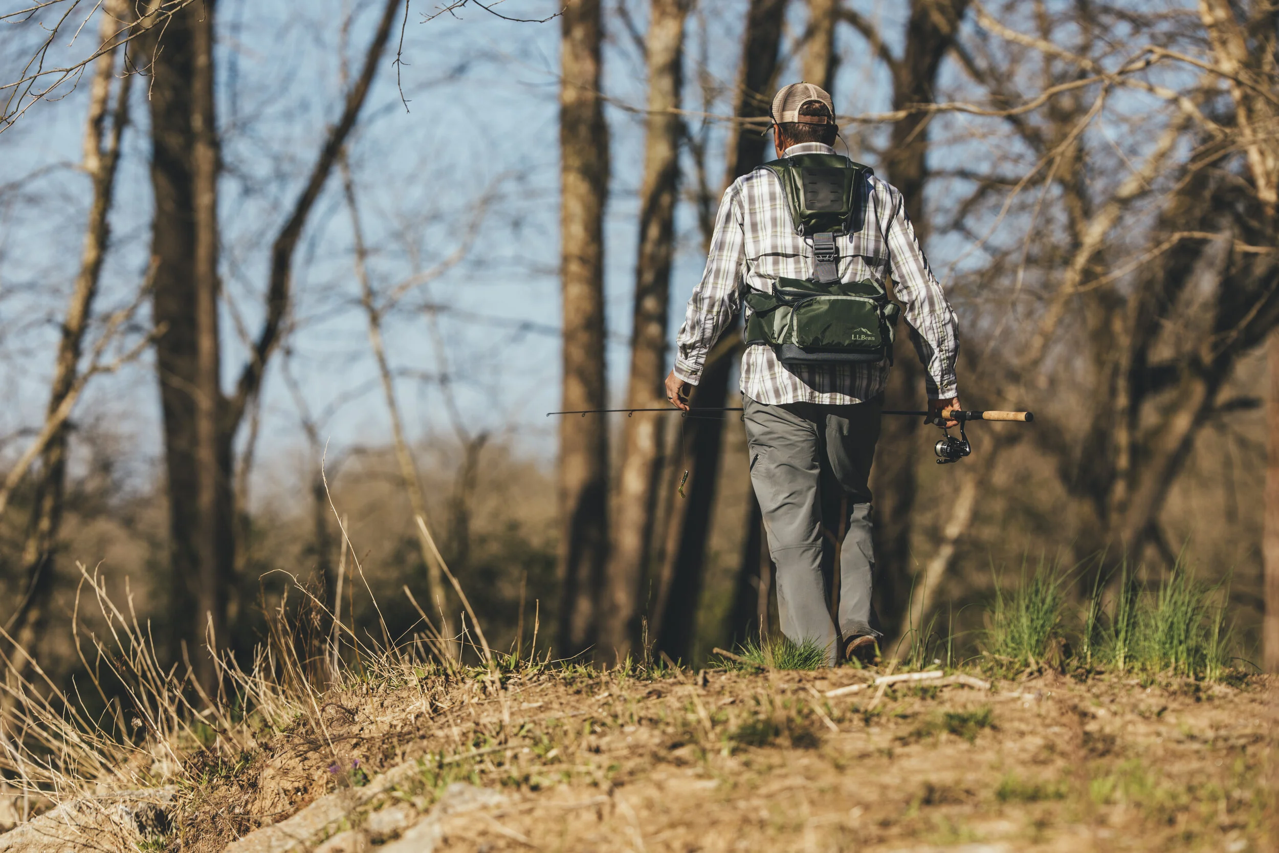 LLBean_FlyFish_BradleeRutledge_20190322_1985.jpg