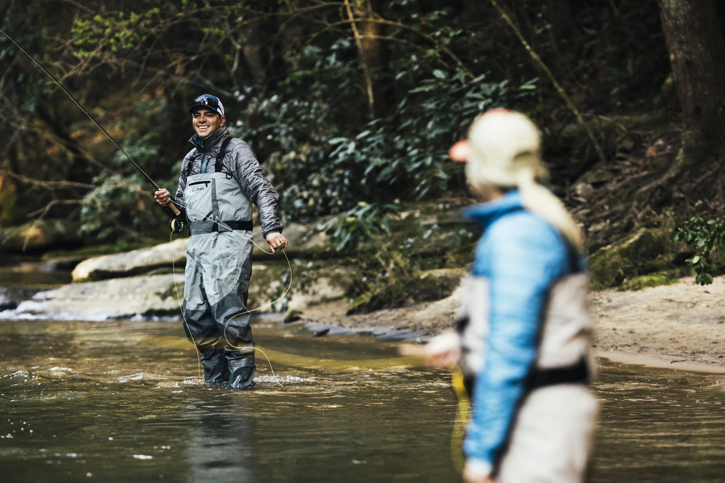 LLBean_FlyFish_BradleeRutledge_20190323_2287.jpg