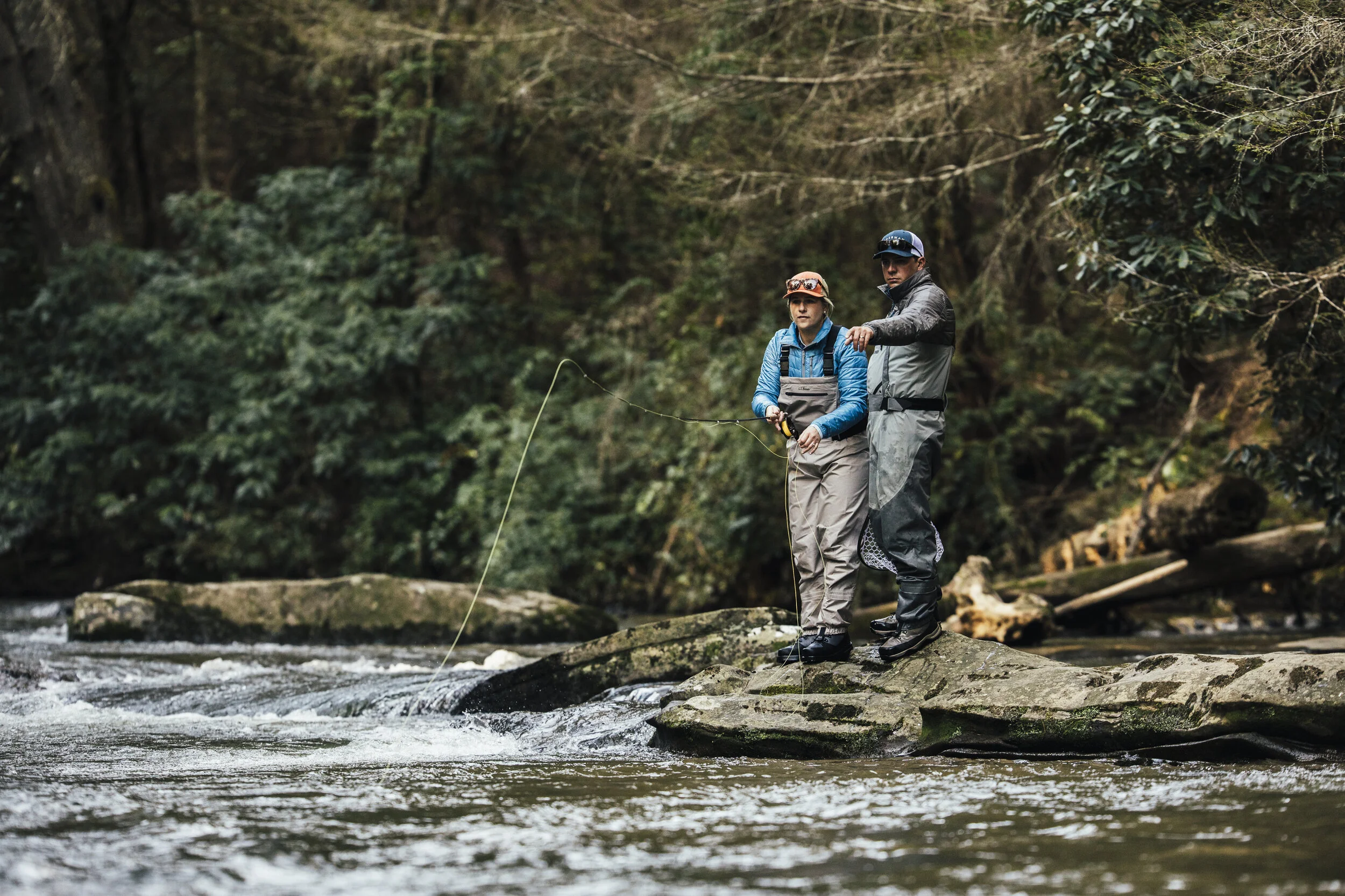 LLBean_FlyFish_BradleeRutledge_20190323_2493.jpg