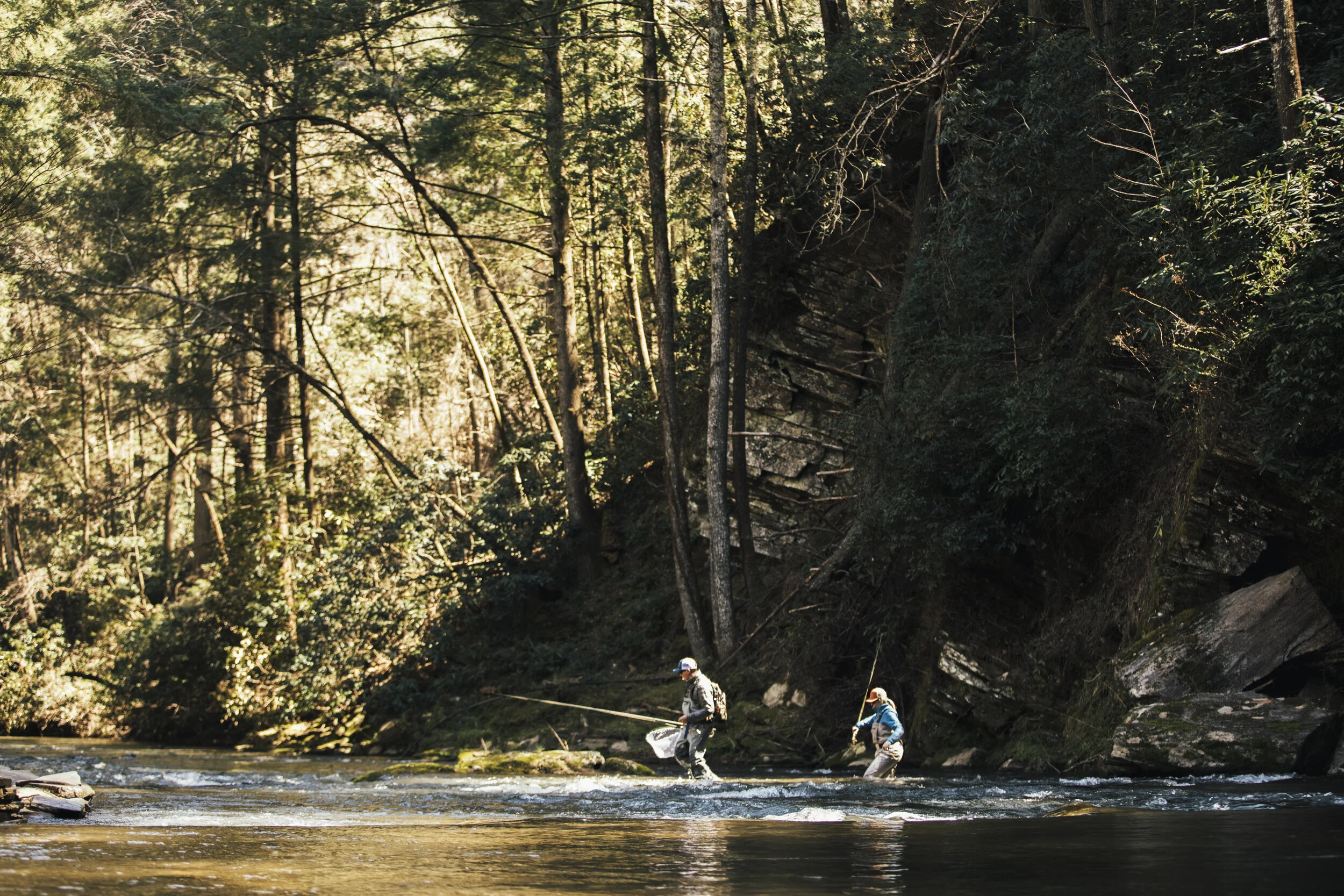 LLBean_FlyFish_BradleeRutledge_20190323_2778.jpg