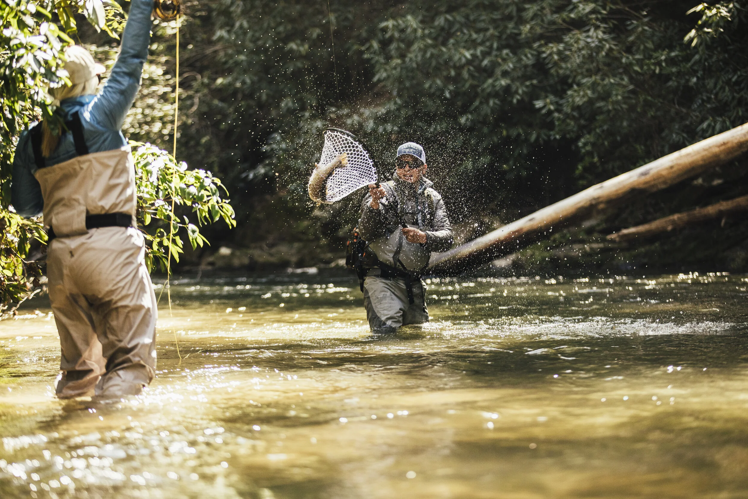 LLBean_FlyFish_BradleeRutledge_20190323_2889.jpg