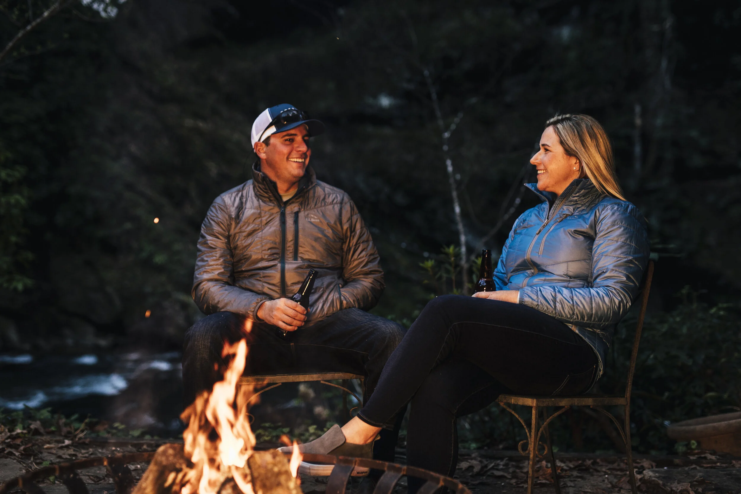 LLBean_FlyFish_BradleeRutledge_20190323_3260.jpg