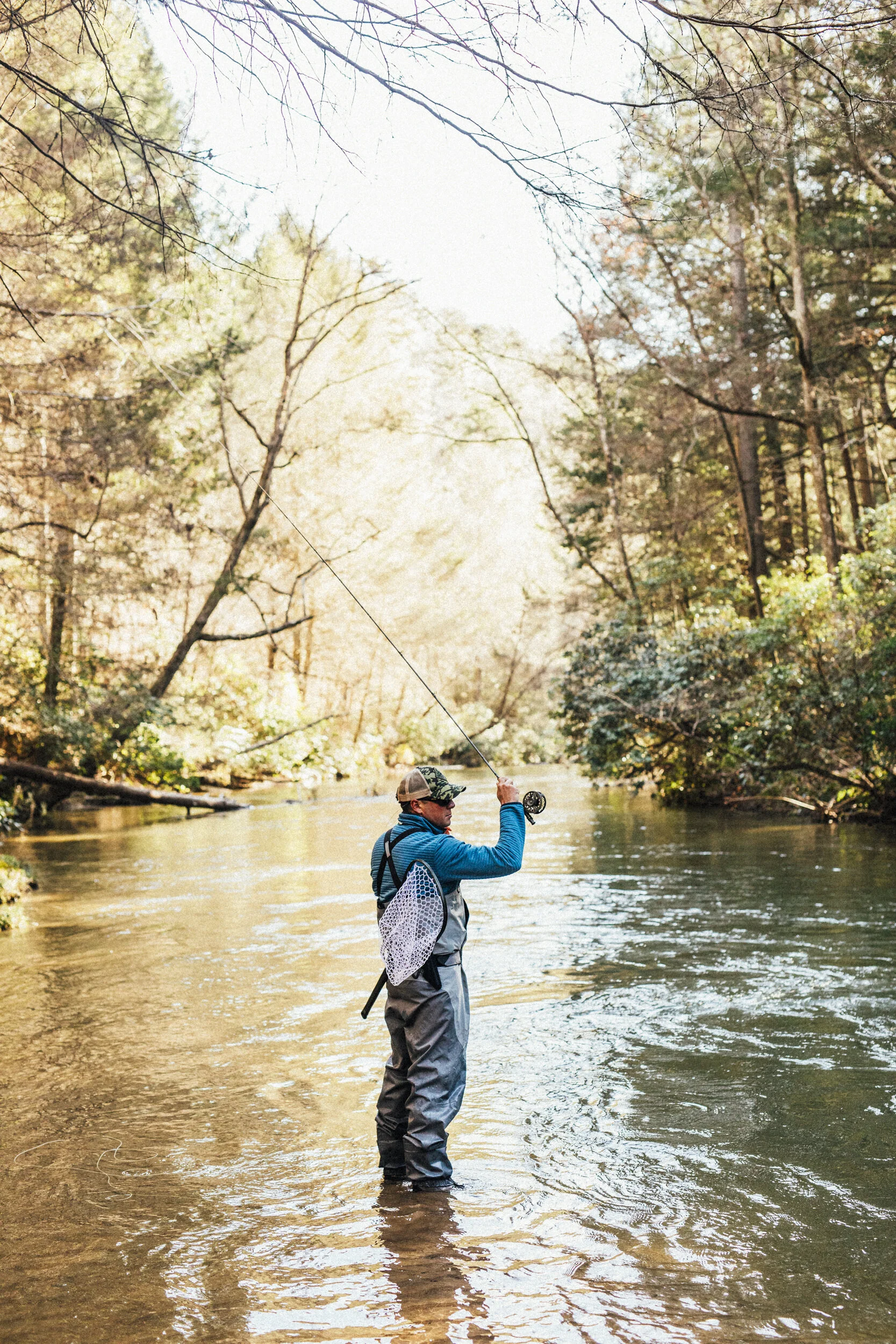 LLBean_FlyFish_BradleeRutledge_20190322_0495.jpg
