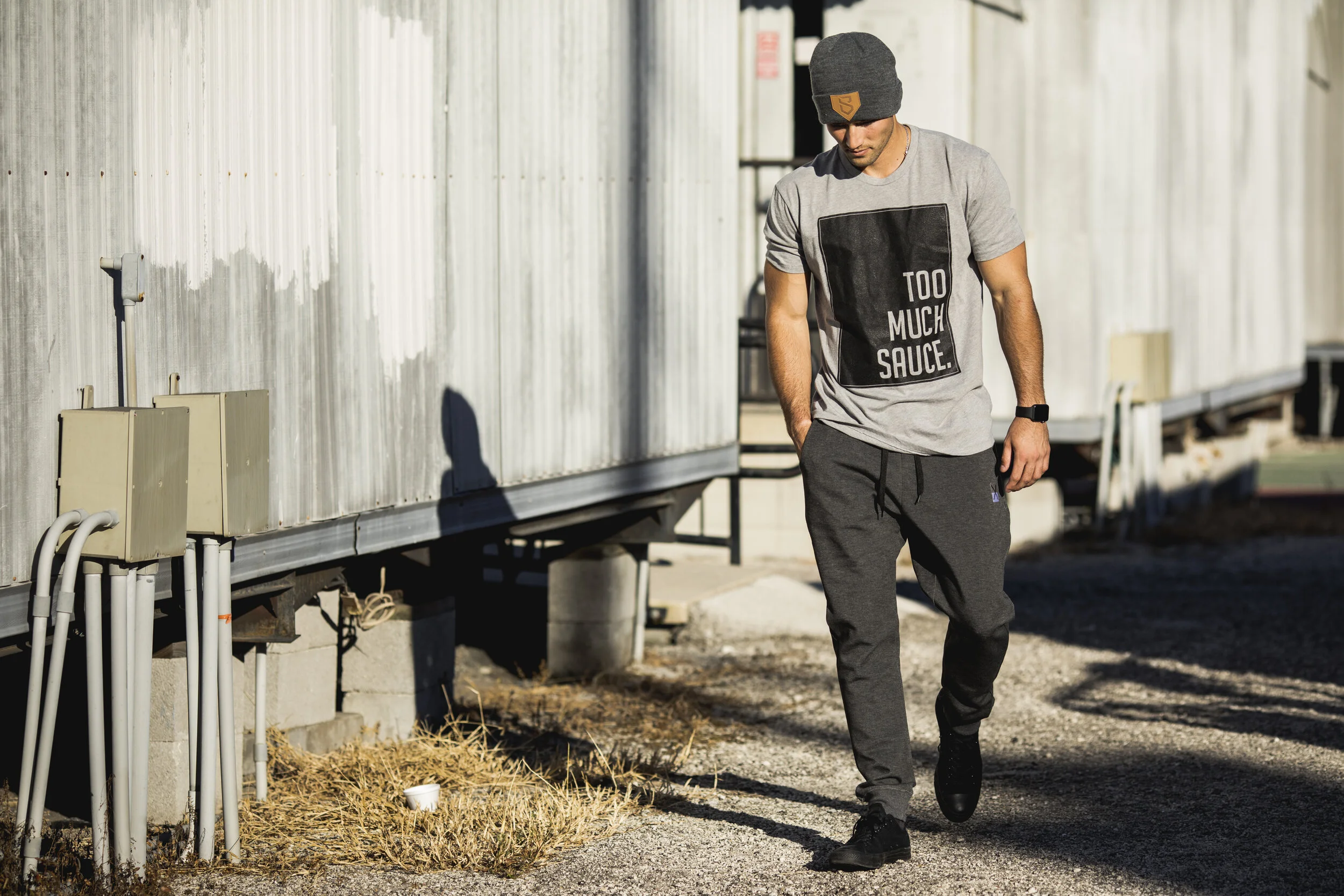 BaseballSwag_BradleeRutledge_OrlandoLifestylePhotographer_-2.jpg
