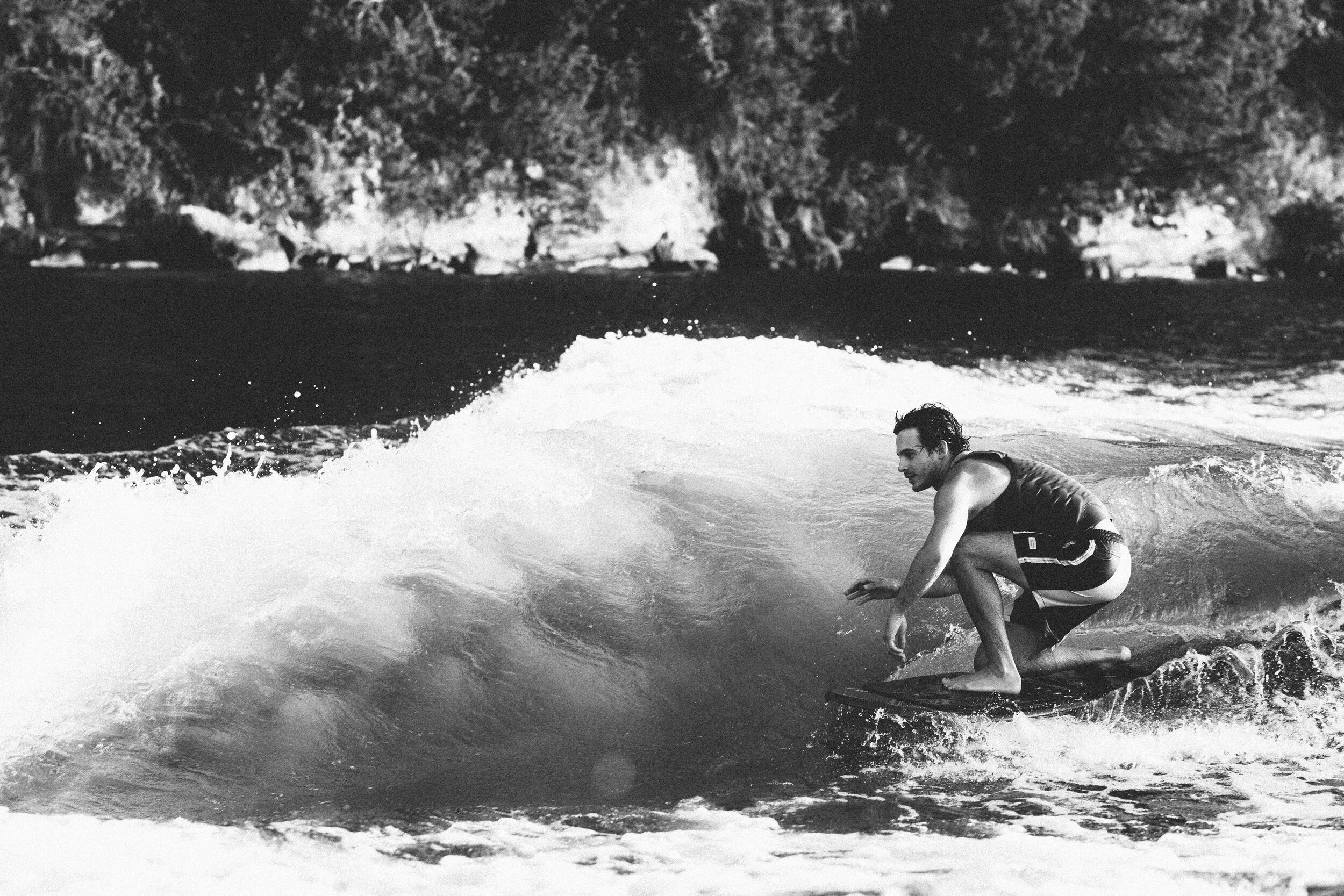 2021TigeBoats_21ZX_BradleeRutledge_4334.jpg