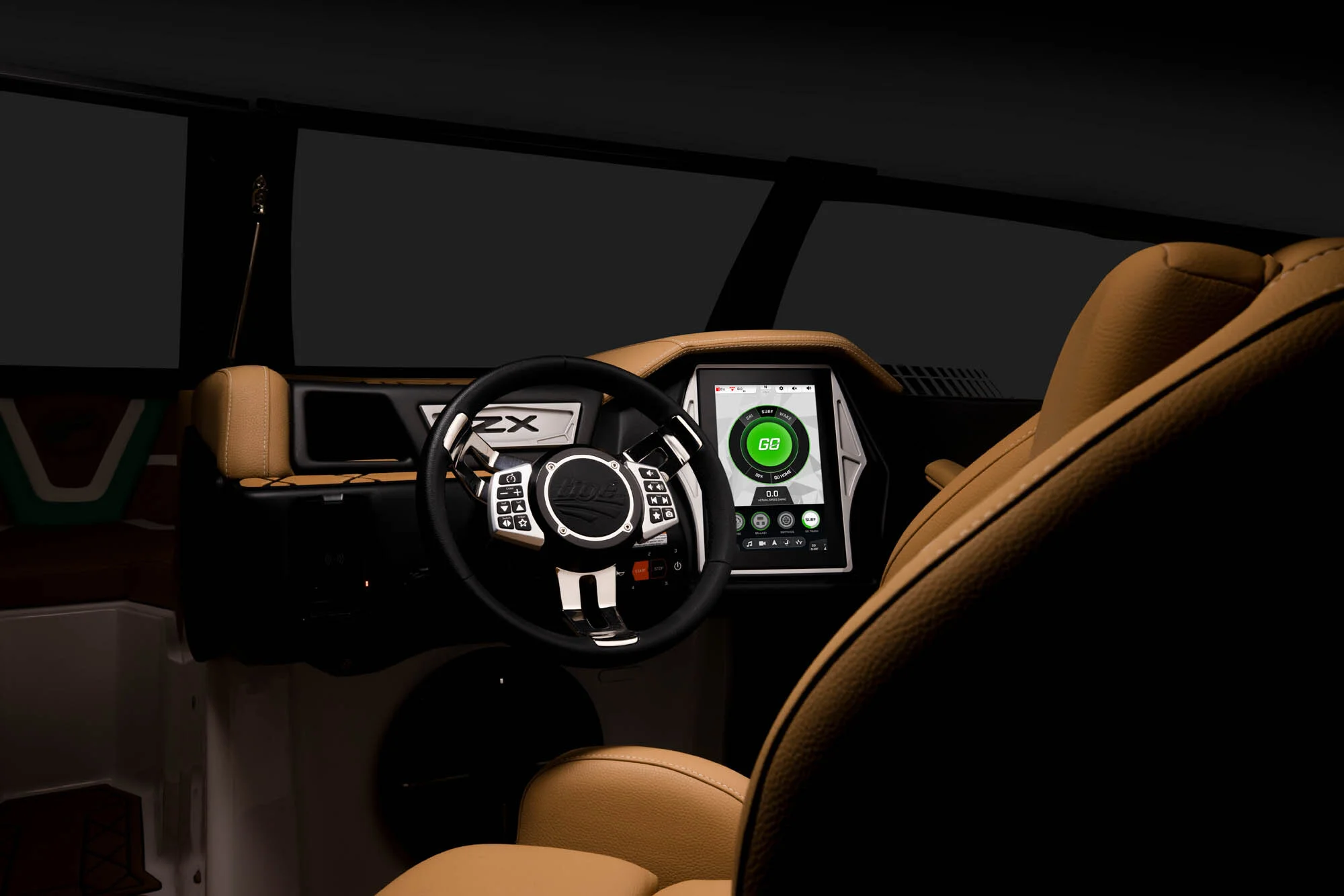 2022-Tige-Boats-21-ZX-BradleeRutledge-3194.jpg