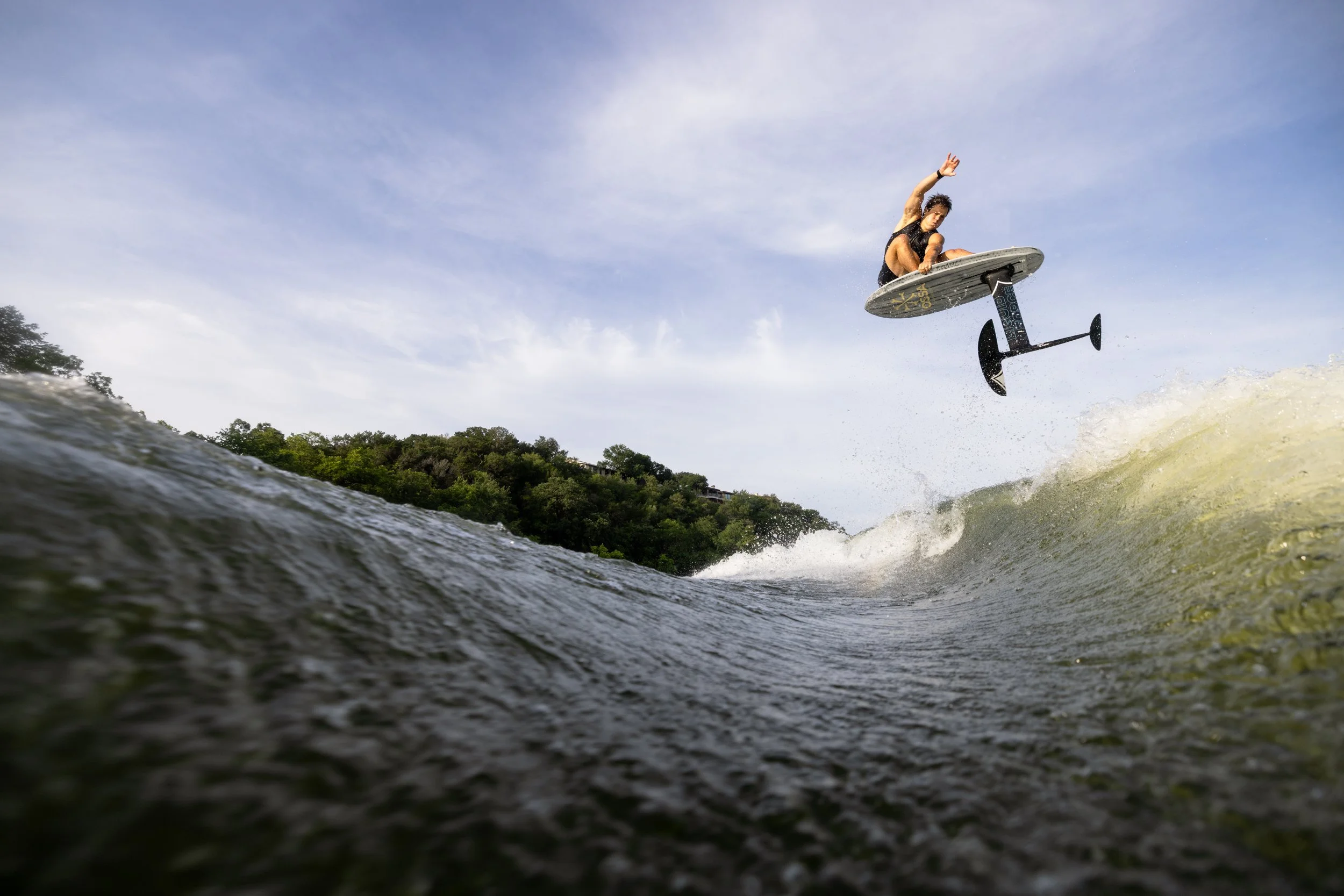 TigeBoats2027_BradleeRutledge_9126.JPG
