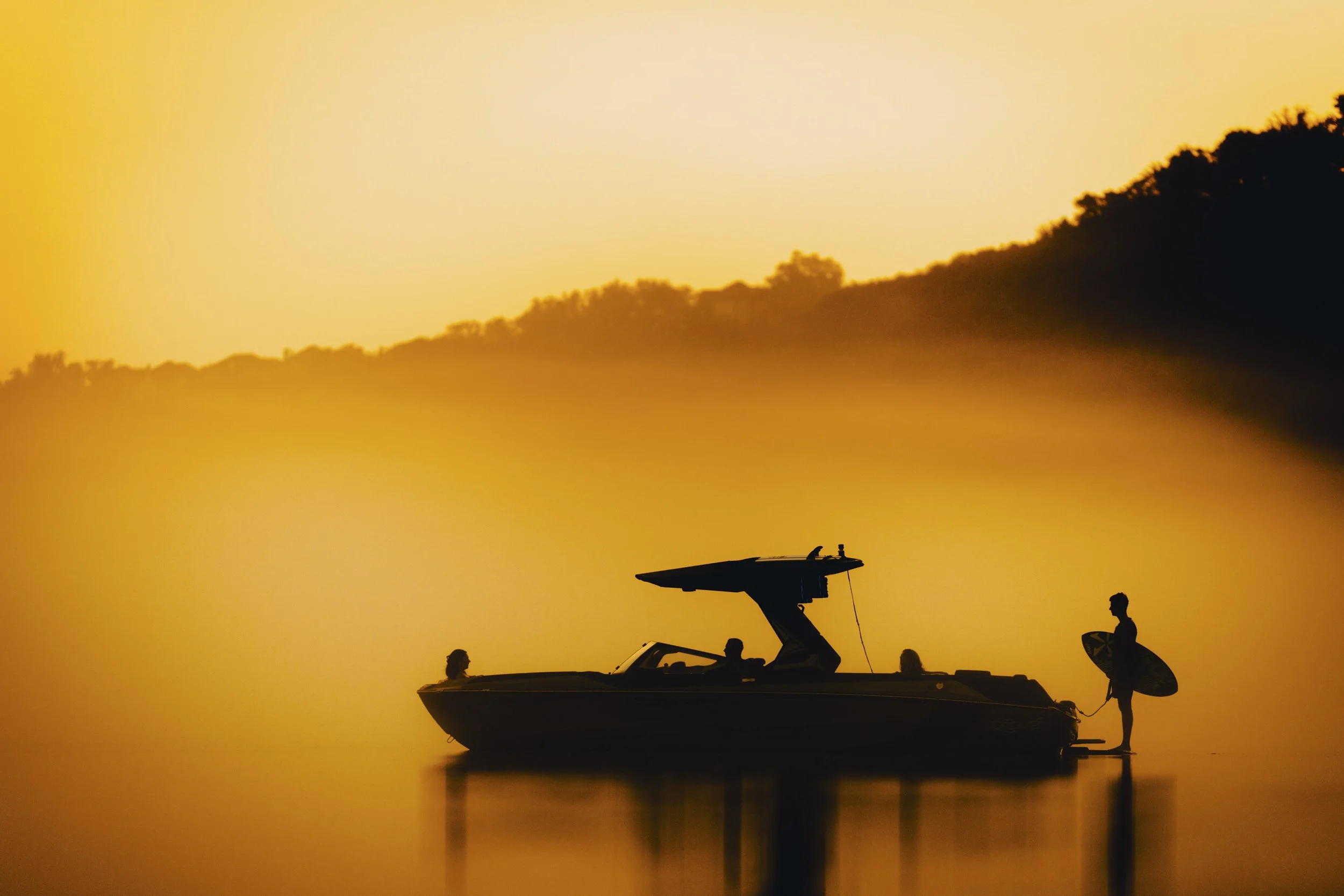 TigeBoats2027_BradleeRutledge_4119A.JPG