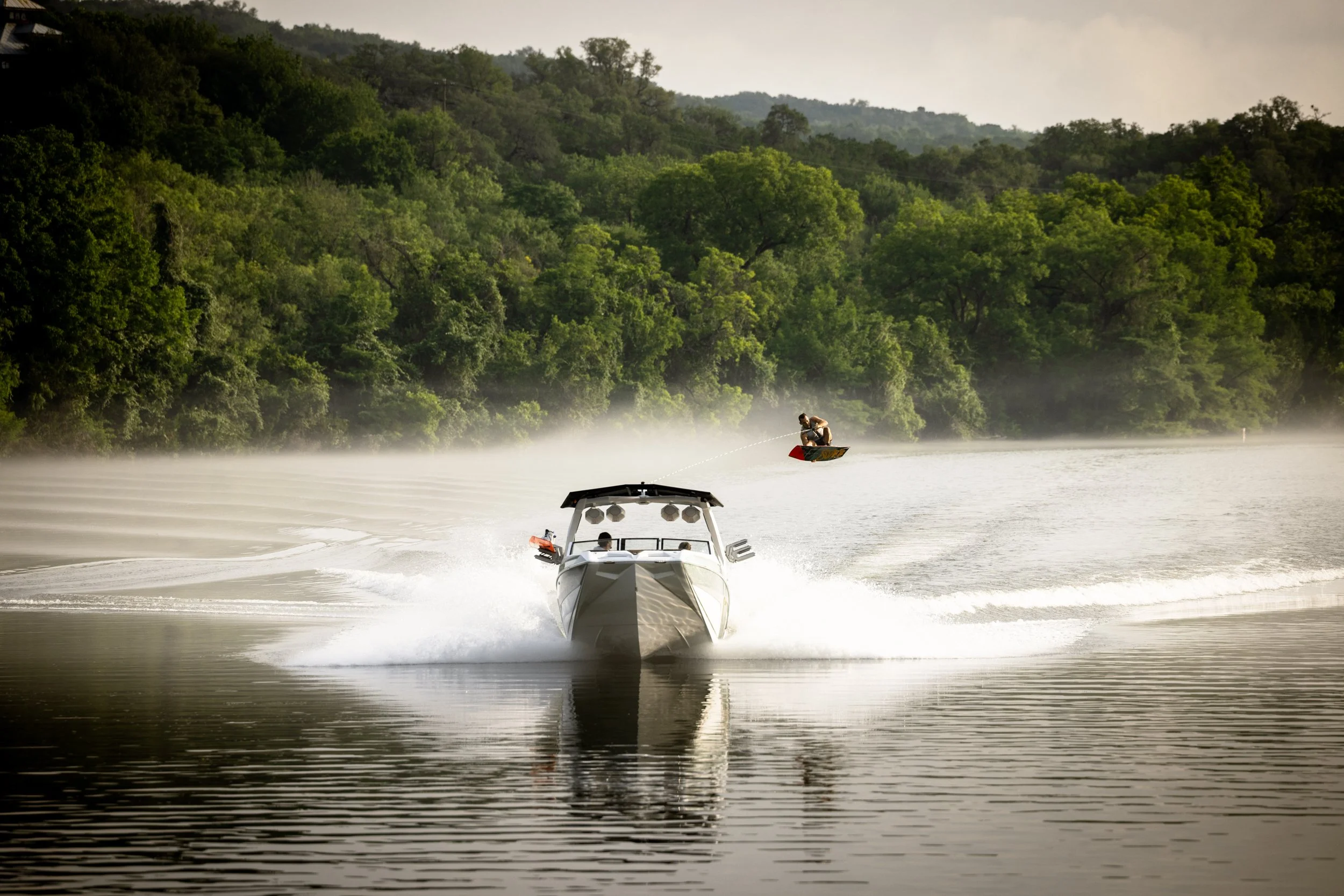 TigeBoats2027_BradleeRutledge_4879.JPG