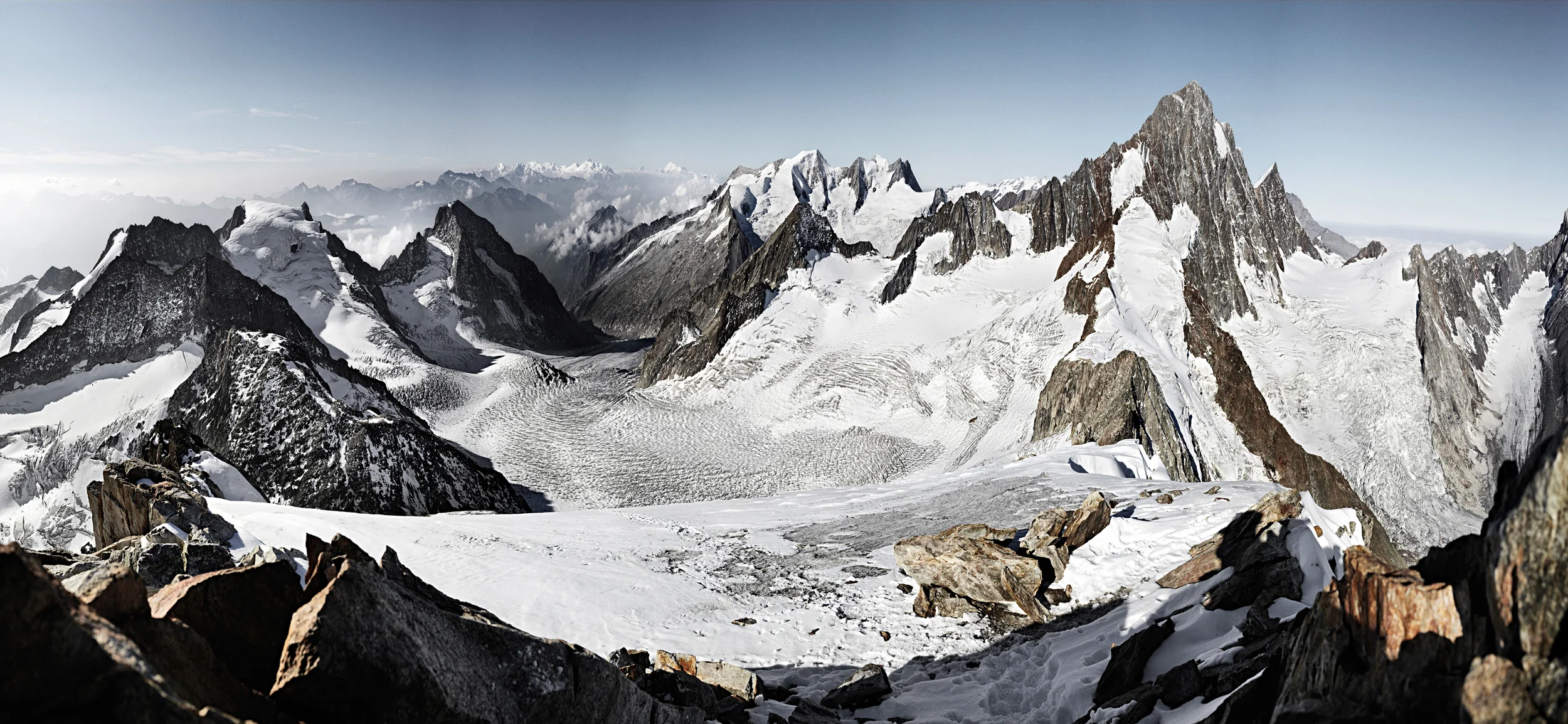 Finsteraarhorn