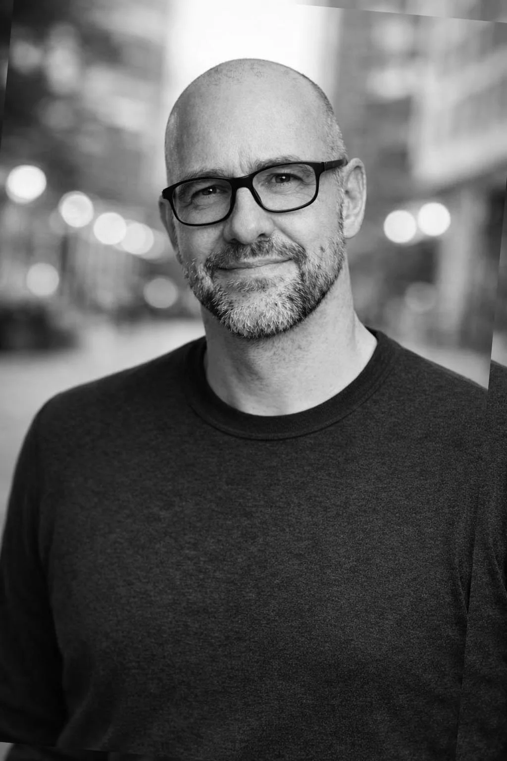 Portrait-gandalf-hammerbacher