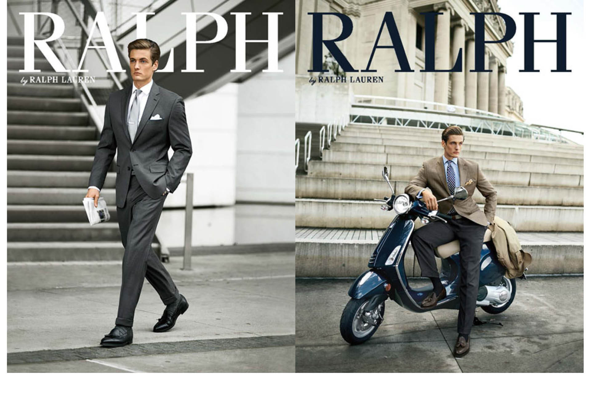 ralph and lauren25.jpg