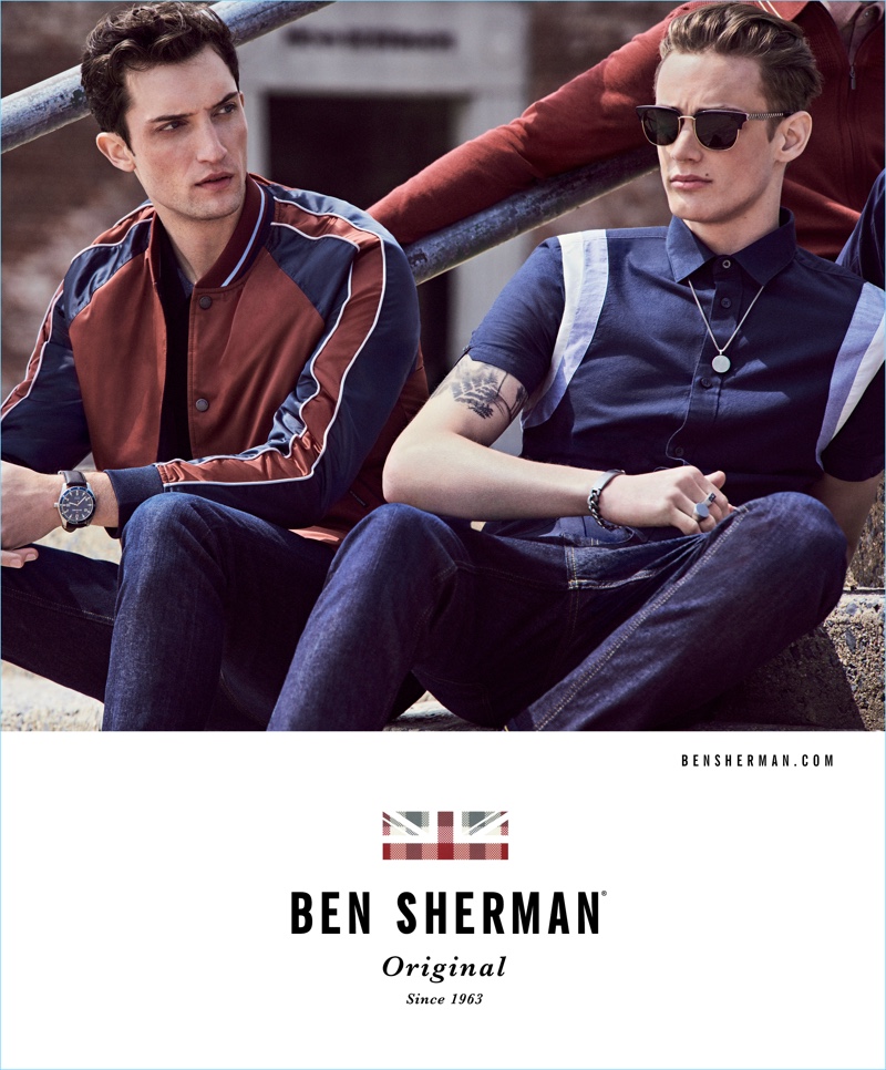 Ben-Sherman-Fall-Winter-2017-Campaign-003.jpg
