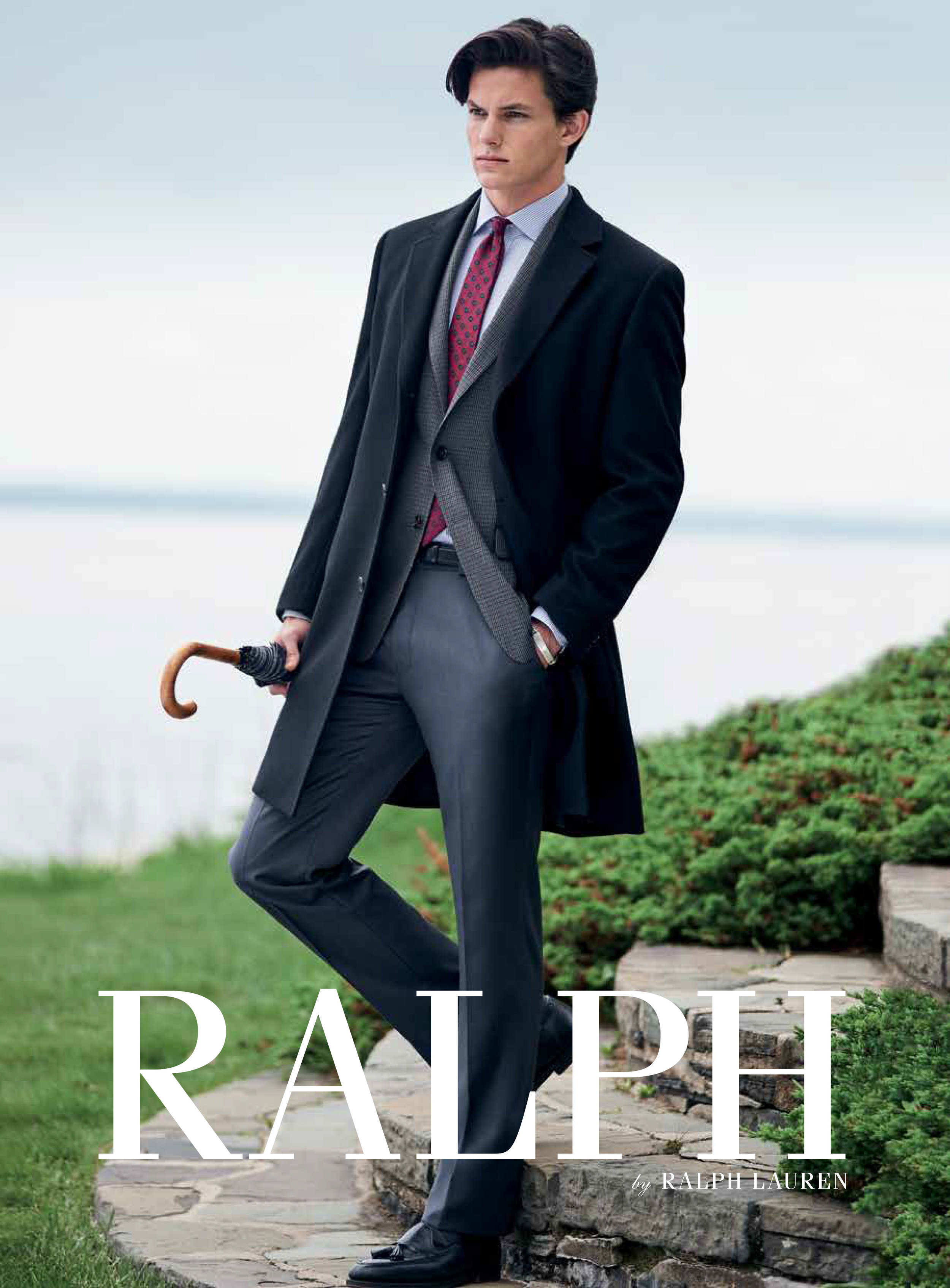 LRN_RALPH_MENS_FA17-7.jpg