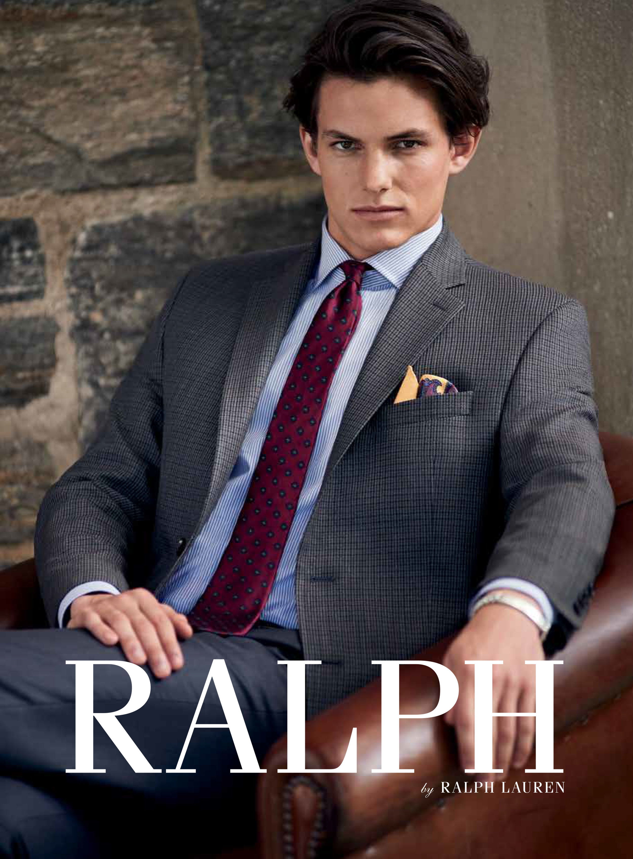 LRN_RALPH_MENS_FA17-8.jpg