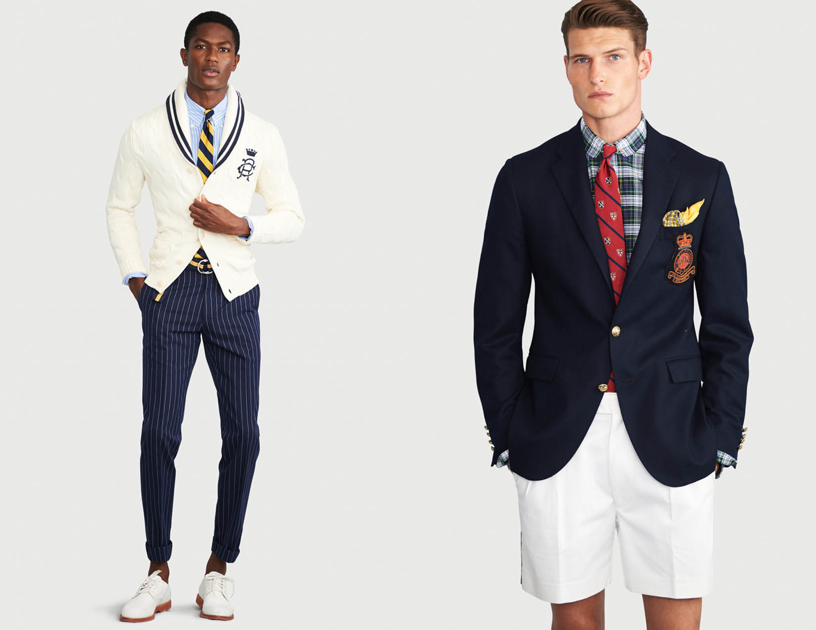 Polo Spring 2018 Look Book11.jpg