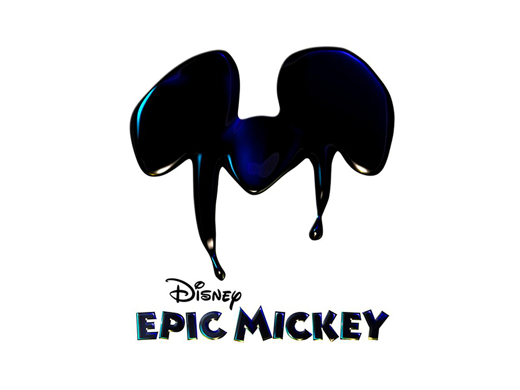 disney-epic-mickey.png