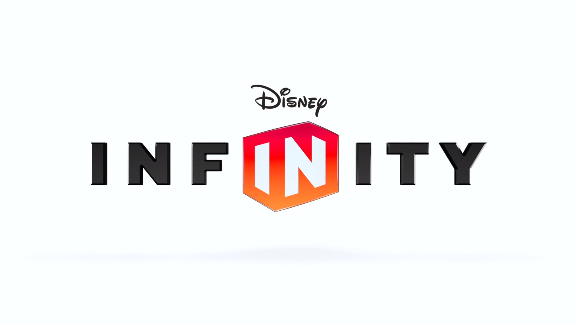 Disney-Infinity.png