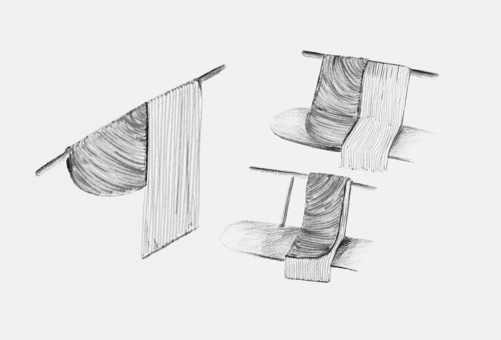 image_sketch.png