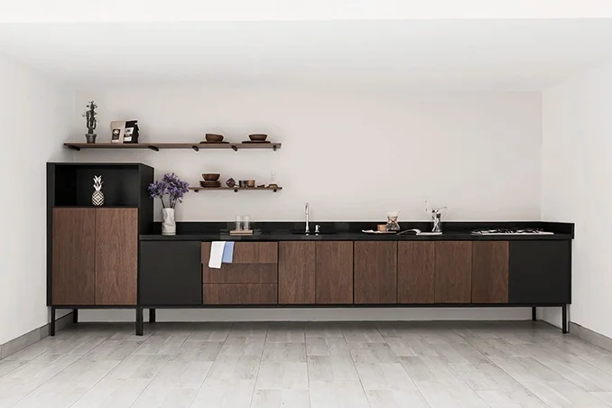 cocina_studio_angeles_ortiz_design.jpg