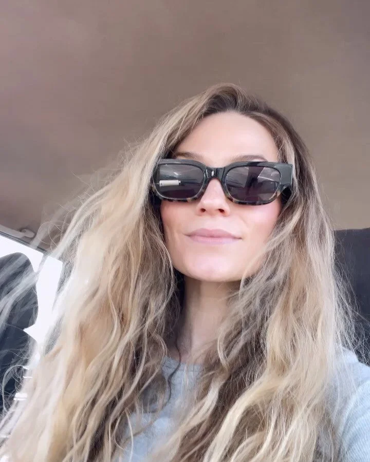 36 years young! 😄🐣🤍🪷🍄🐝💃🏼🍑🙏🏻🧝🏻&zwj;♀️🐒✨