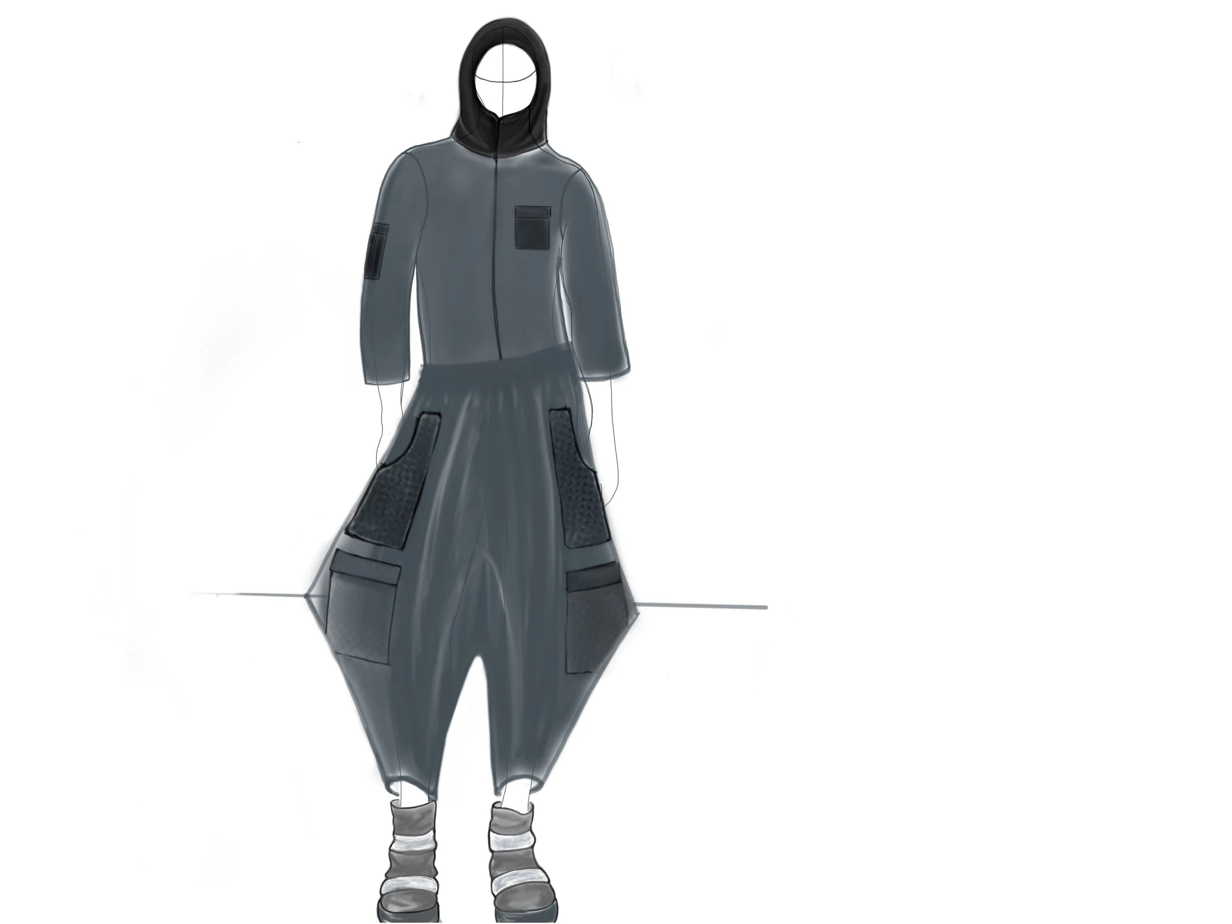 Untitled_Artwork 8.jpg.jpeg