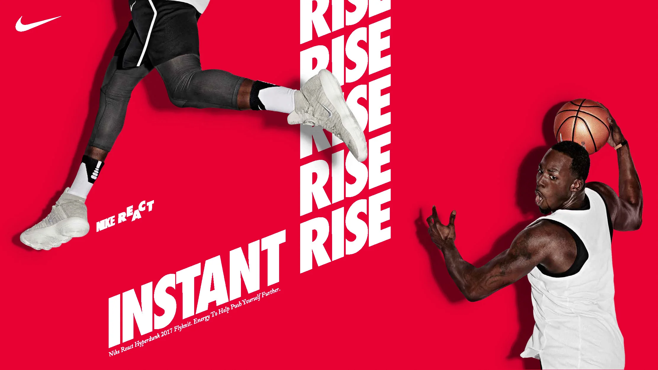 NABD_Nike_FA17_Hyperdunk_VC_062617_Page_03.jpg