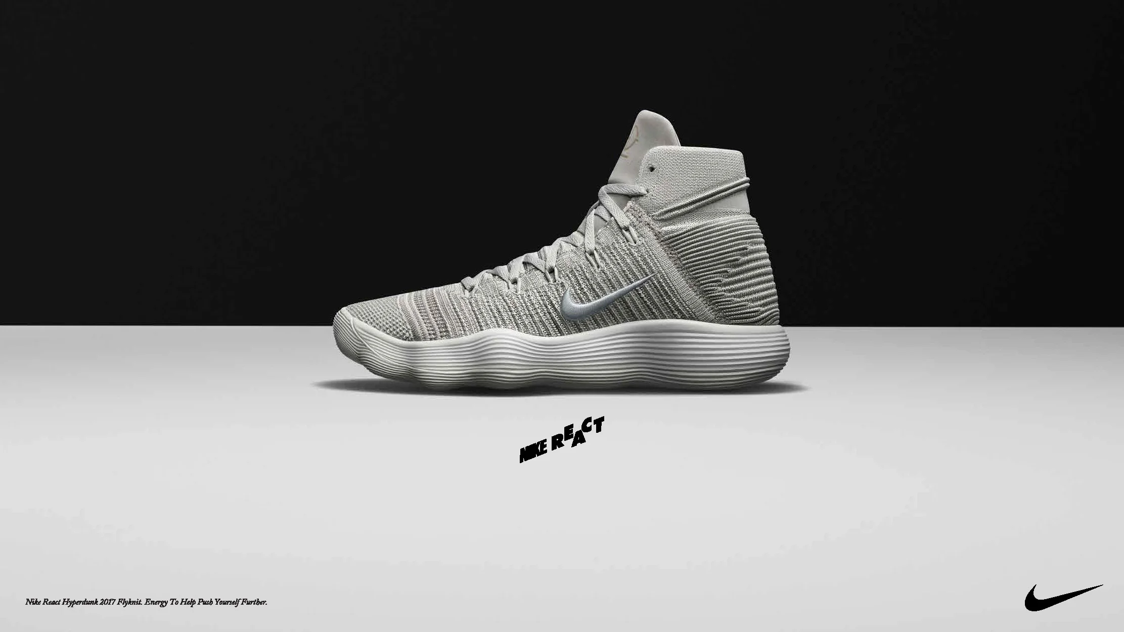 NABD_Nike_FA17_Hyperdunk_VC_062617_Page_08.jpg