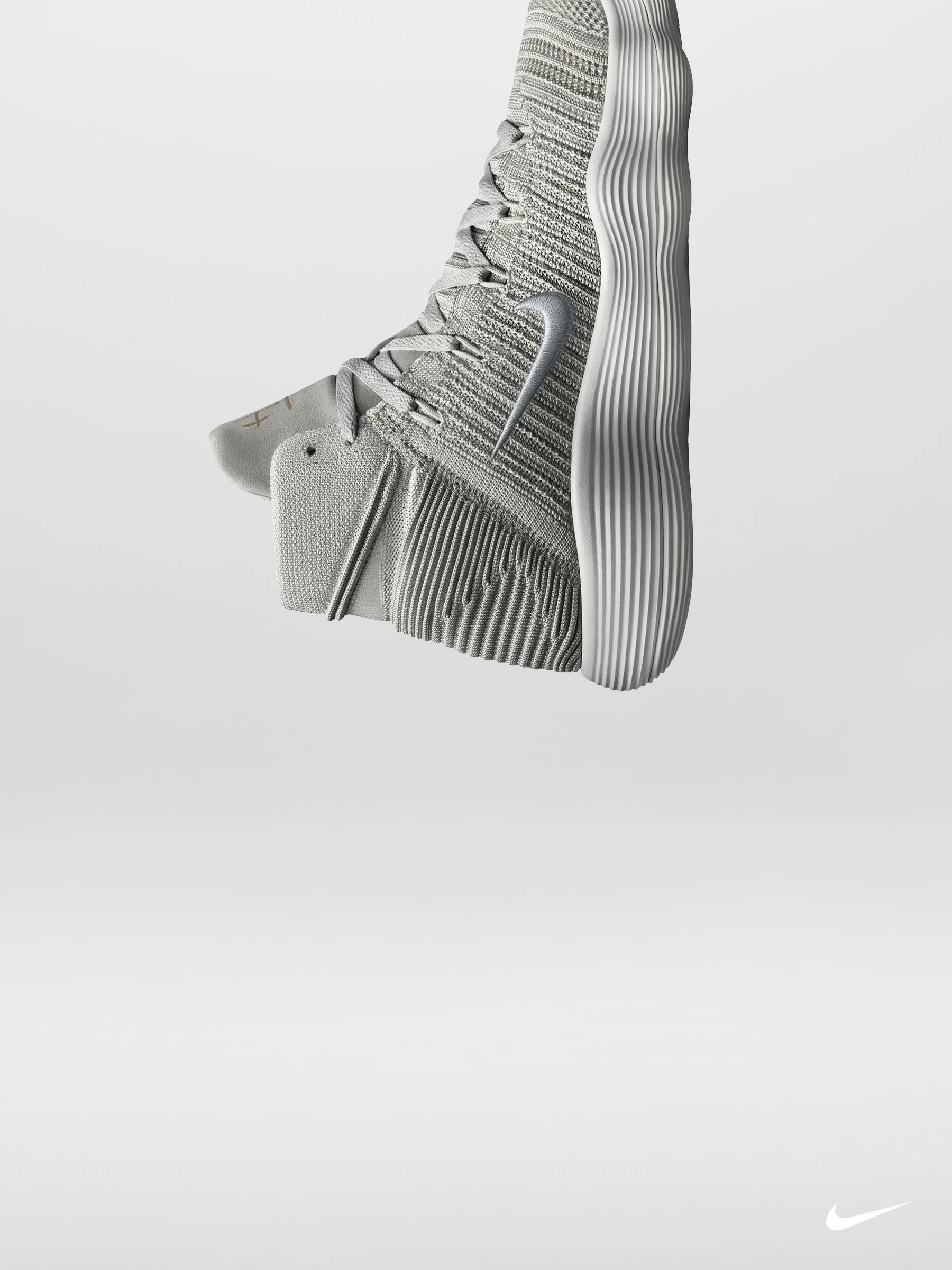 FA17_BB_Hyperdunk_NA_ProductPosters_6.jpg