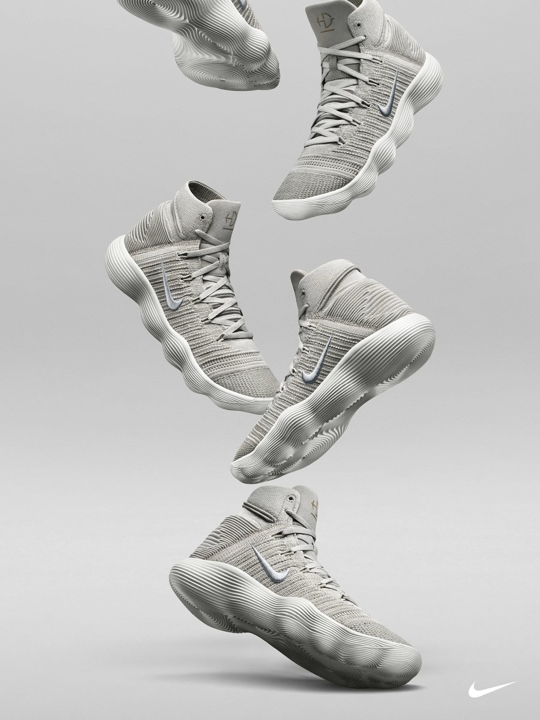 FA17_BB_Hyperdunk_NA_ProductPosters_5.jpg