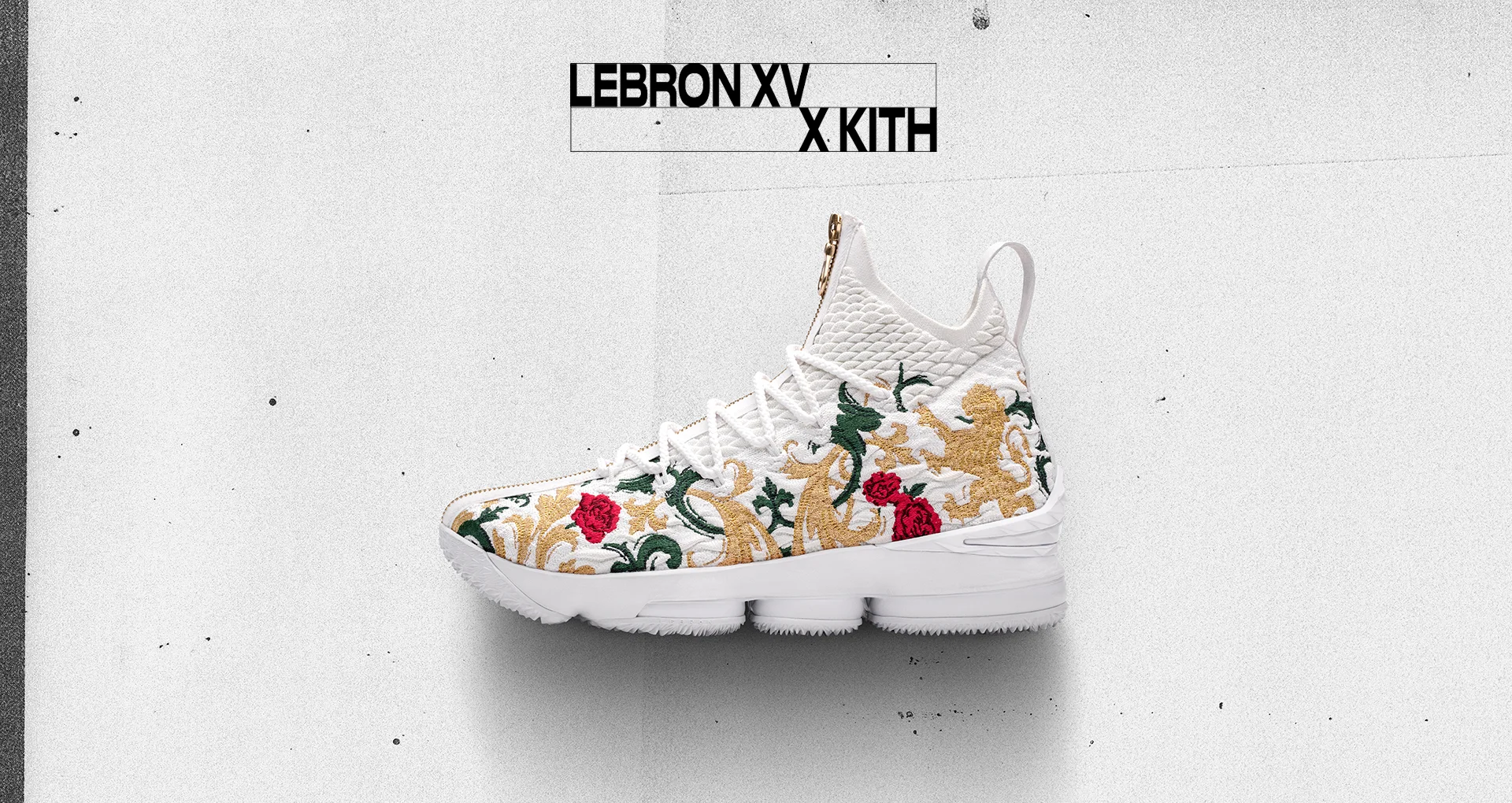 1Lead_Des – 1920x1020.jpg